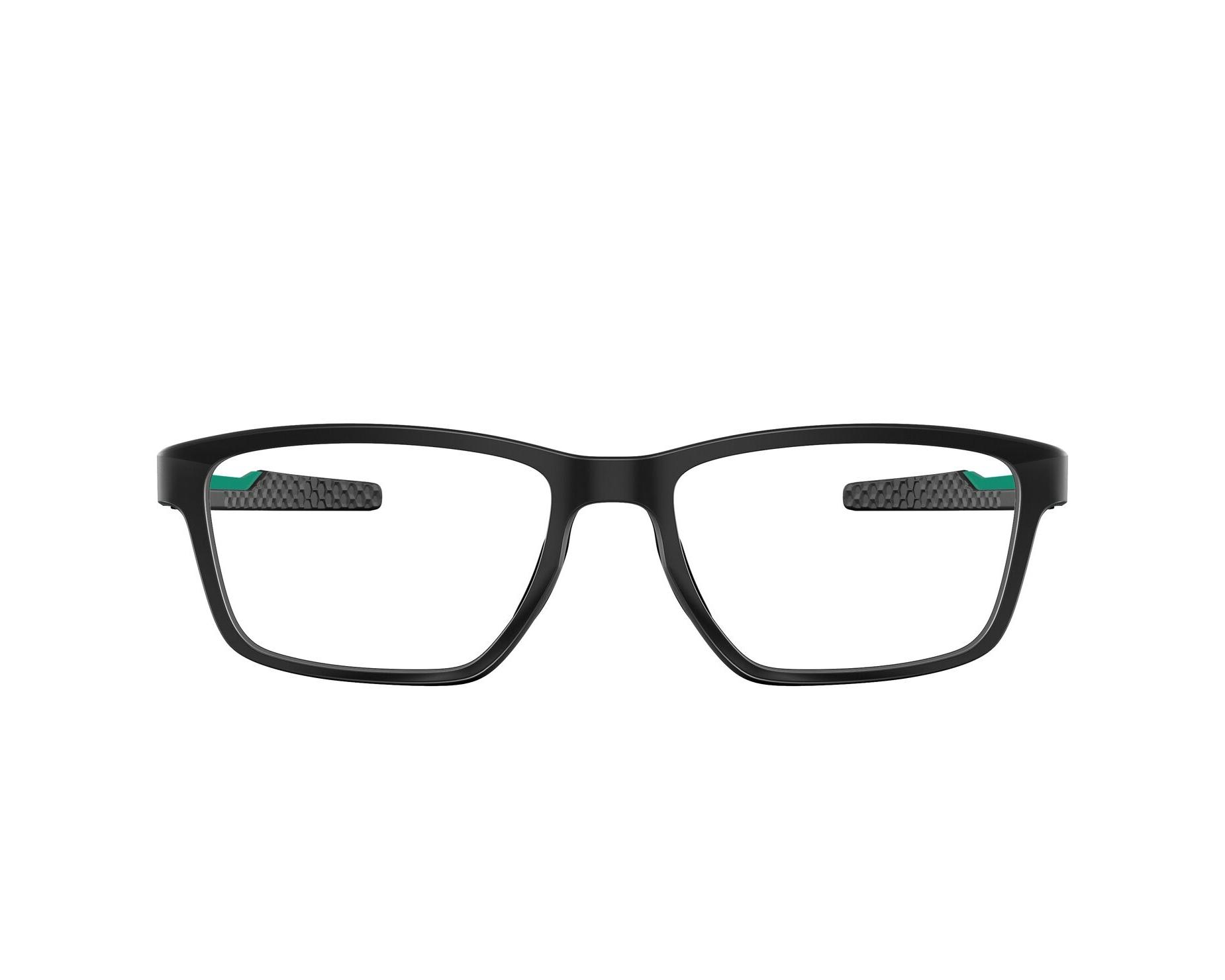 oakley-Metalink-OX8153-815313-