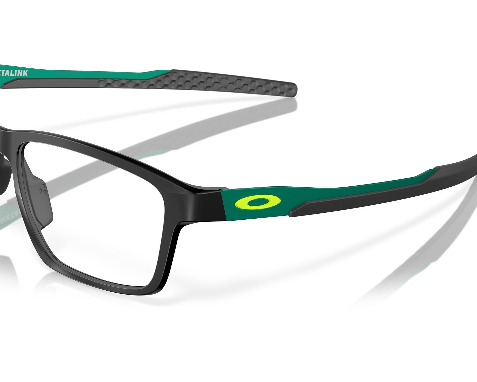 Oakley Metalink OX8153 815313 - Main Image