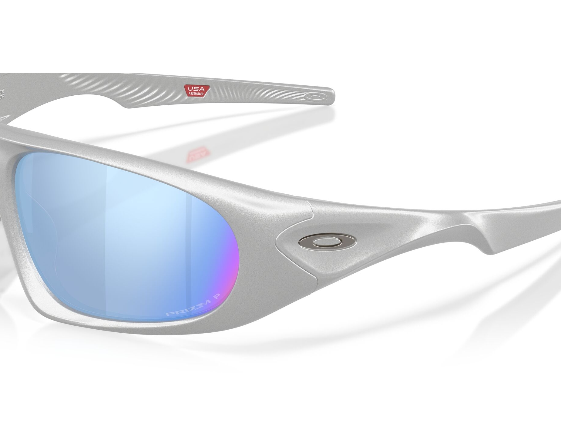 Oakley Sunglasses Neoforma OO9528 952807
