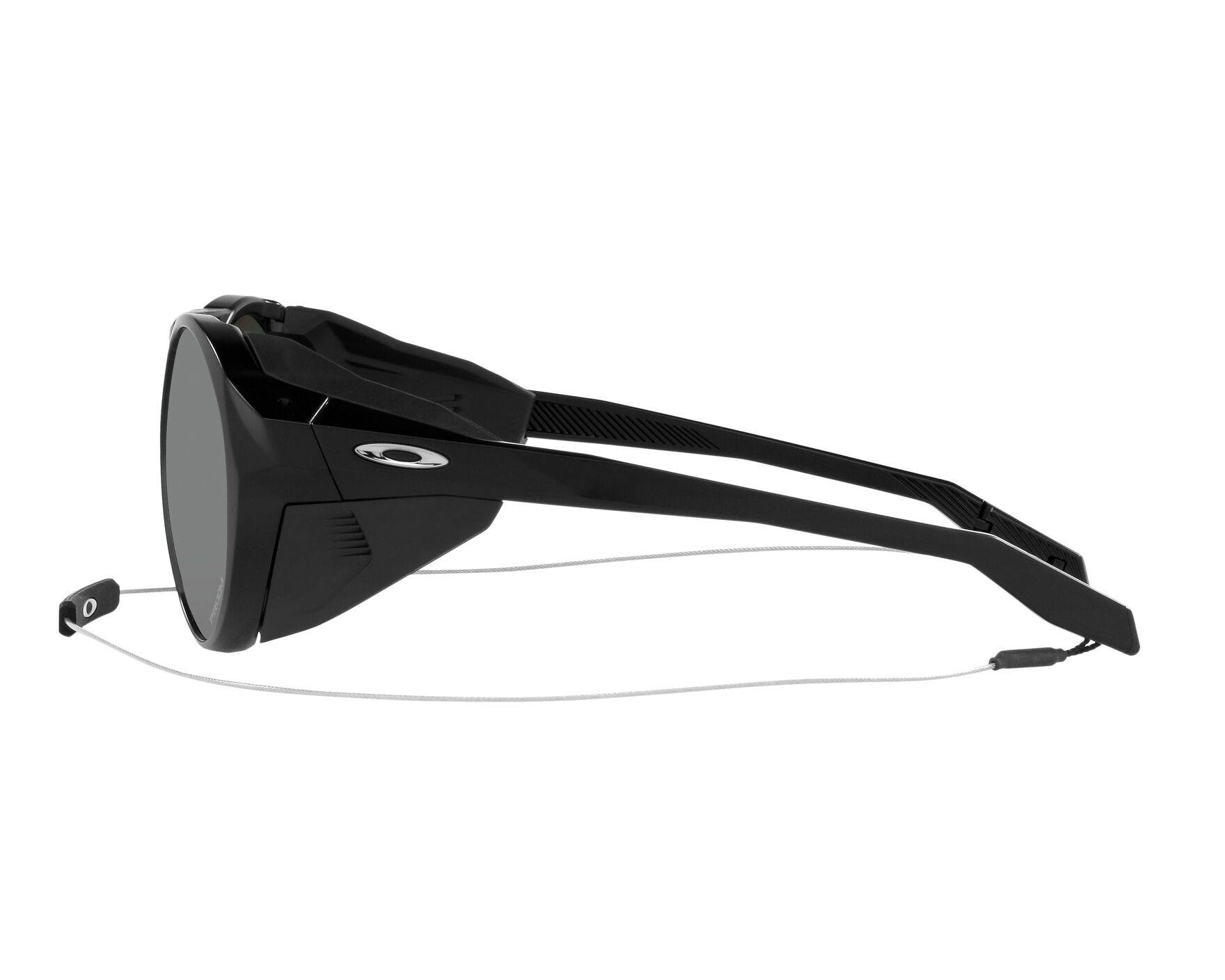ray ban clubmaster folding optics