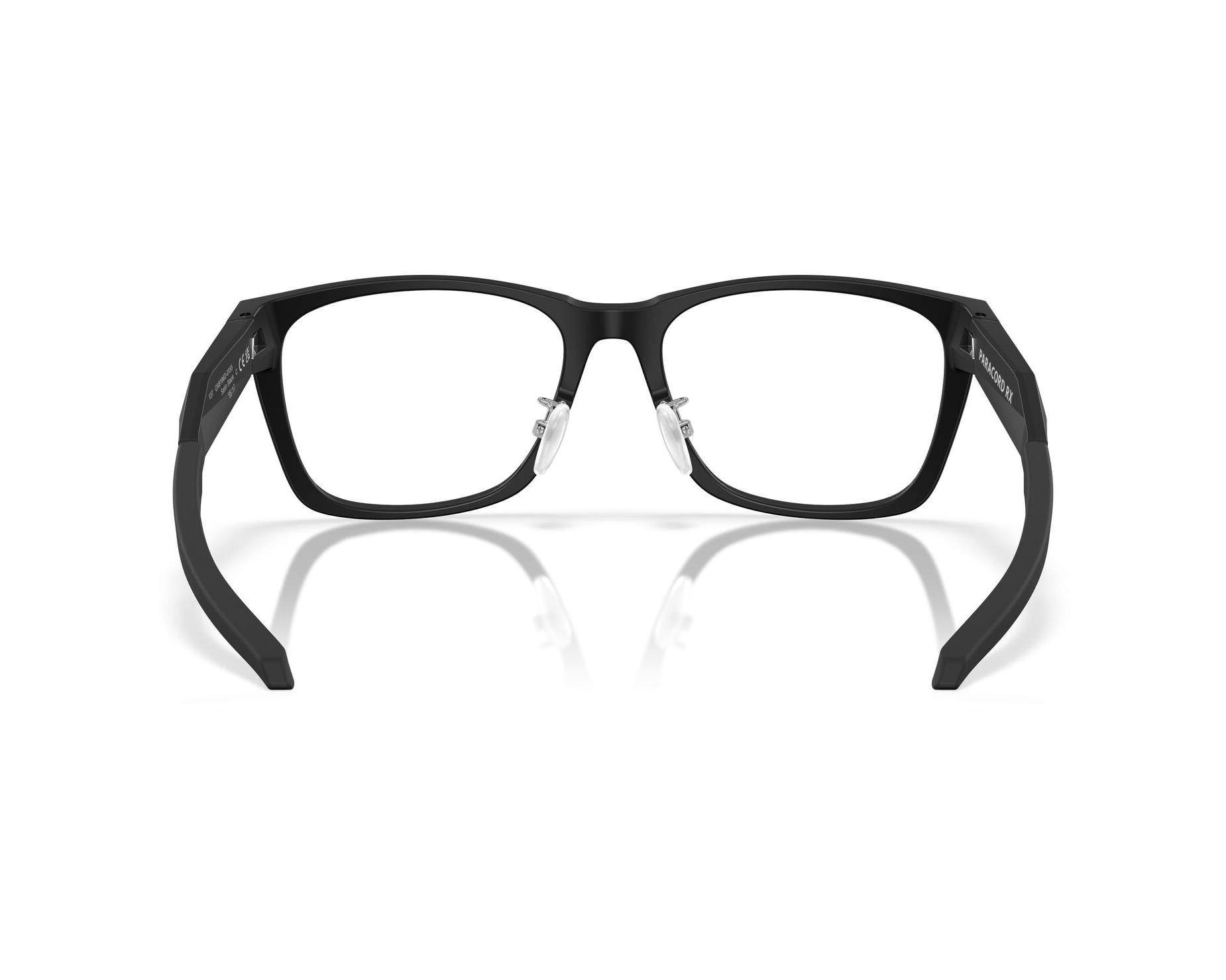 user_44b987d5】 Oakley OX8196D 819601: Buy Online | Visionet