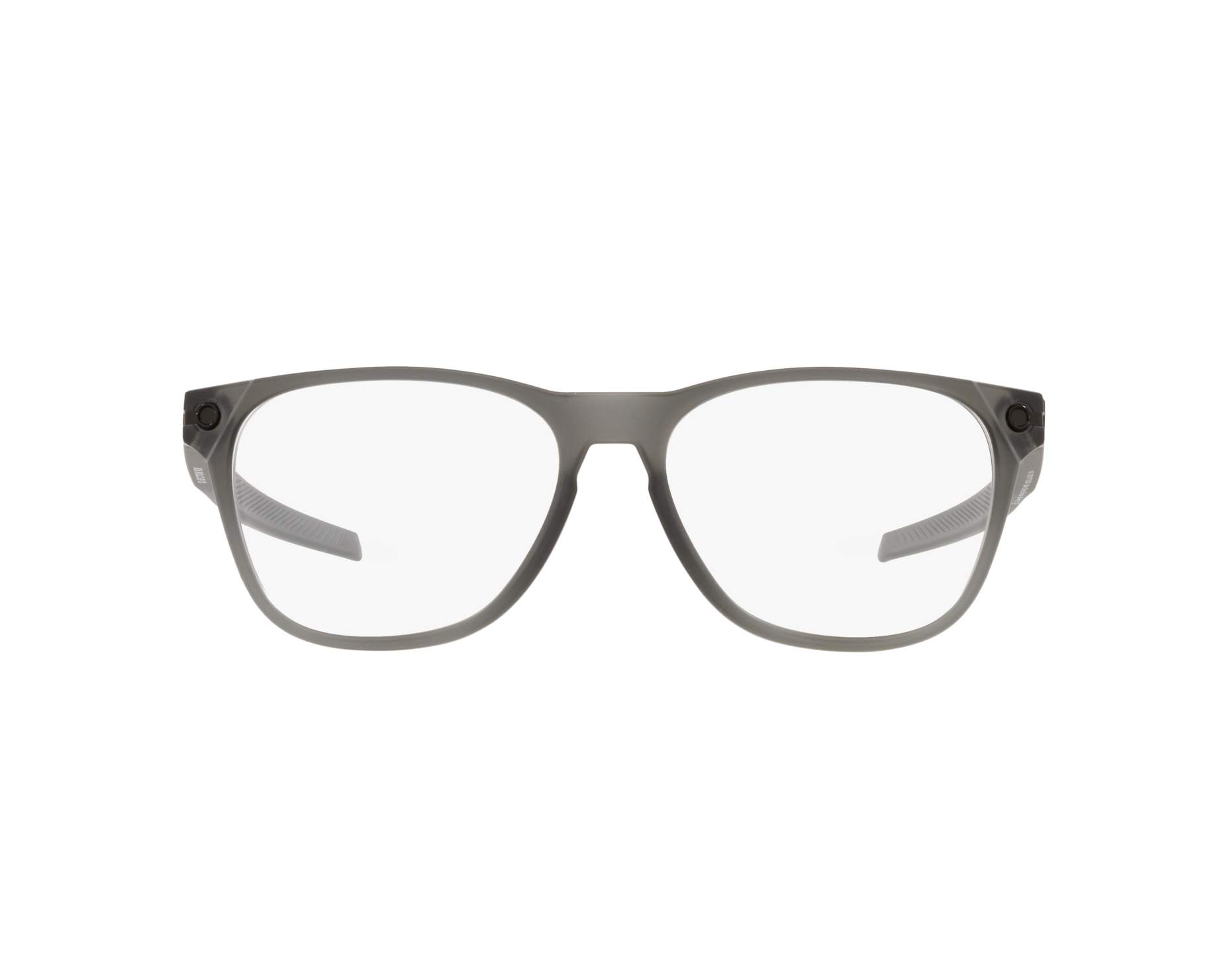 Oakley OX8177 817702 54-15 Grey  360 degree view 2