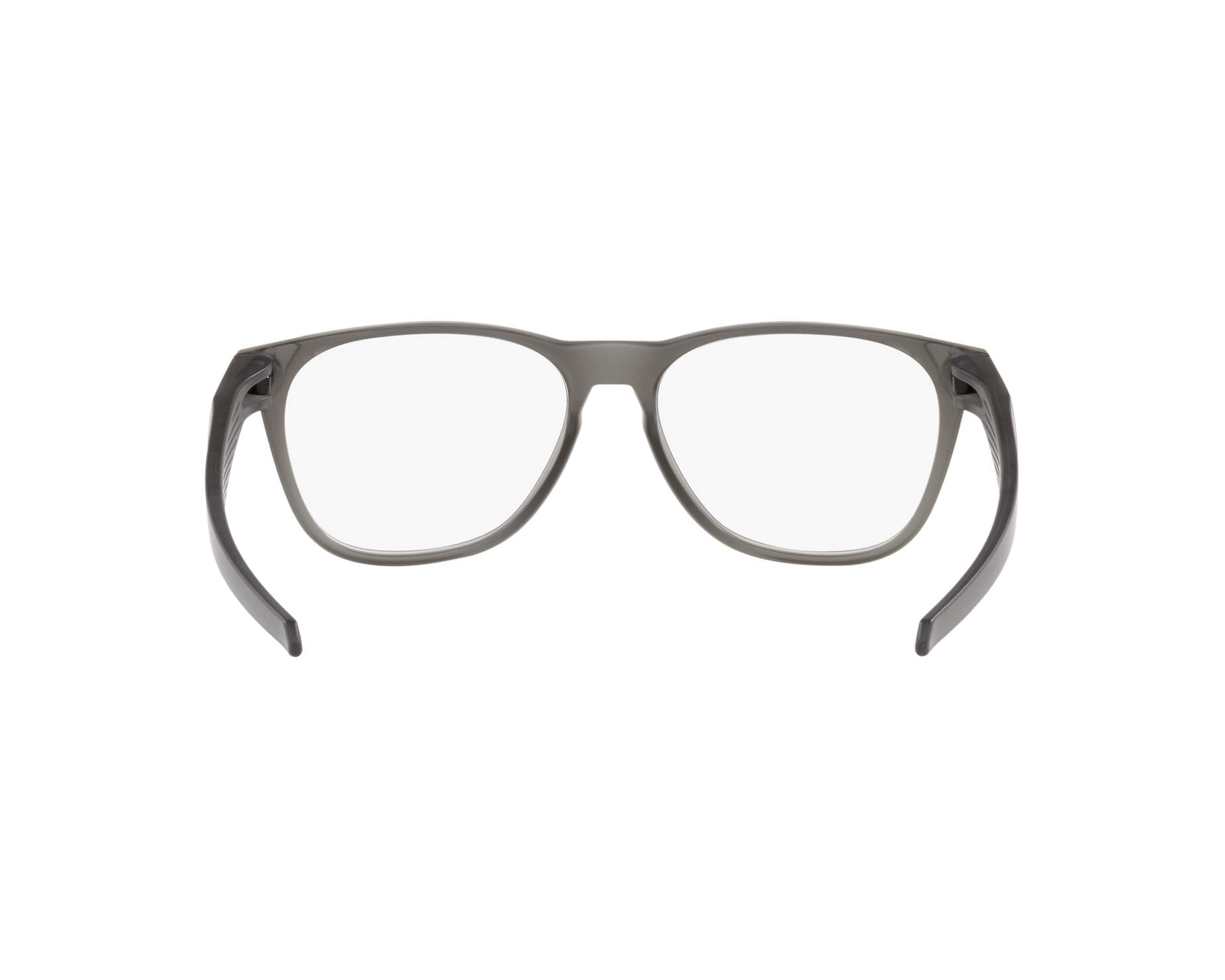 Oakley OX8177 817702 54-15 Grey  360 degree view 8