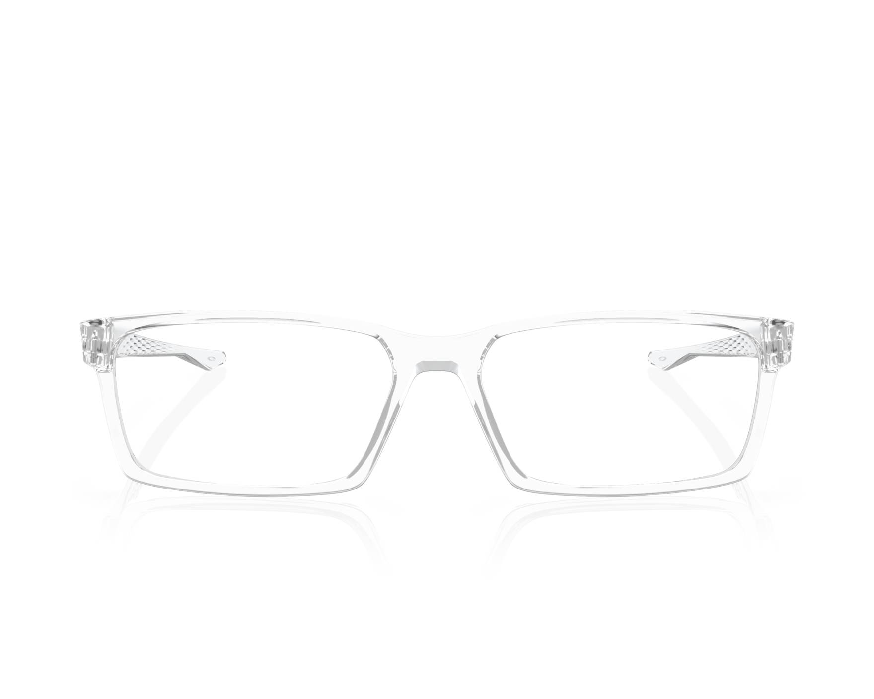 Oakley Glasses Overhead OX8060 806003