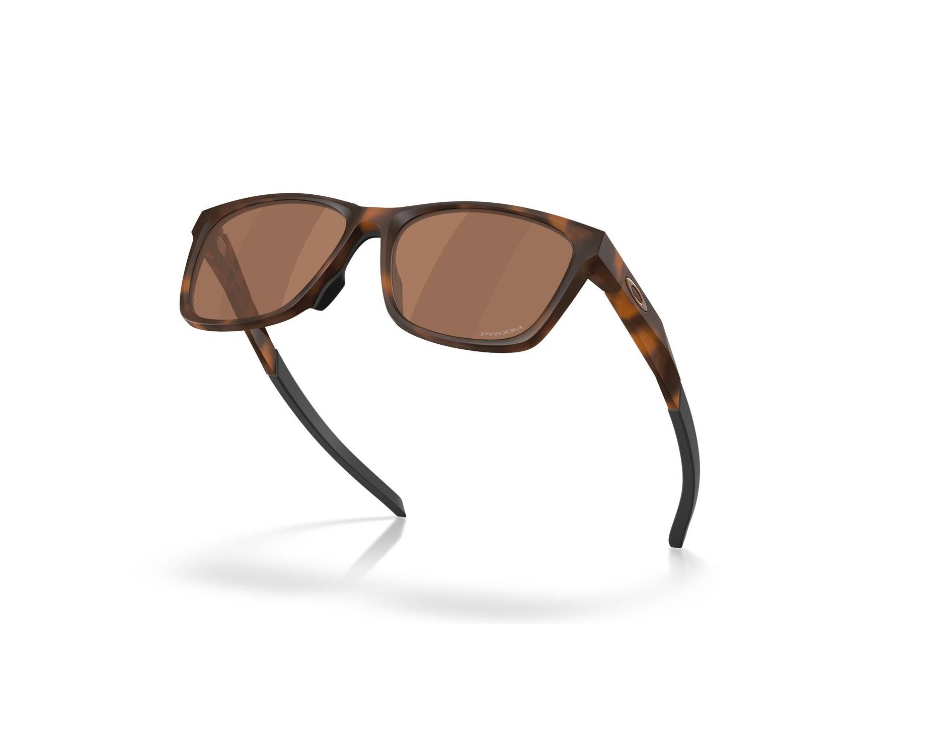 Oakley Sunglasses Paracord OO9506D 950603