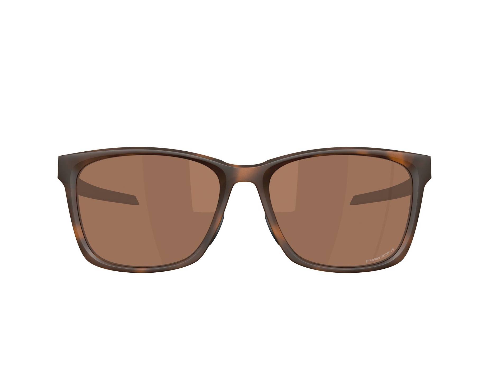 Oakley Sunglasses Paracord OO9506D 950603