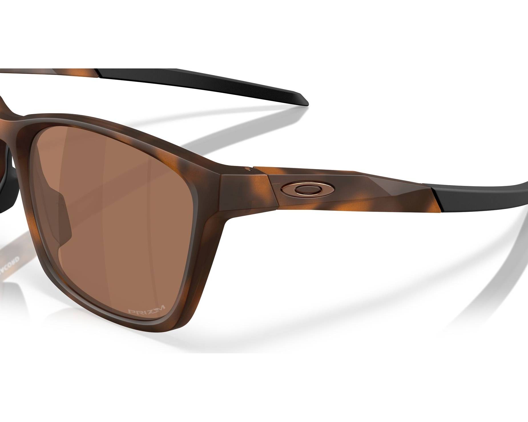 Oakley Sunglasses Paracord OO9506D 950603