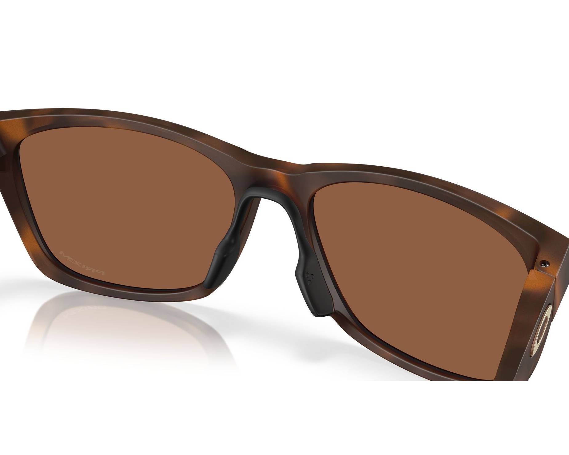 Oakley サングラス ブラウン フレーム 楽天市場】ブラウン（ブランドオークリー・カラーブラウン）（眼鏡