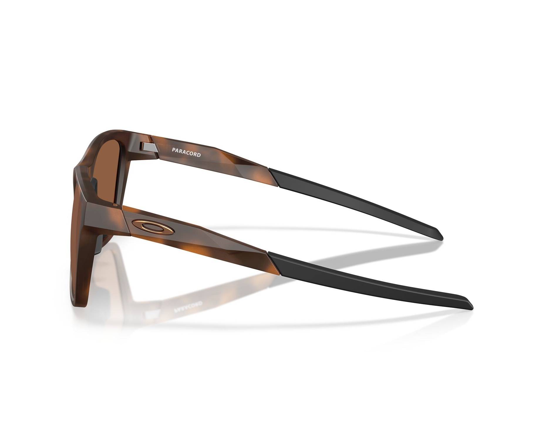 OAKLEY PARACORD【95060357】アジアンフィット 正規品 OAKLEY PARACORD【95060357】アジアンフィット 正規品 - メルカリ