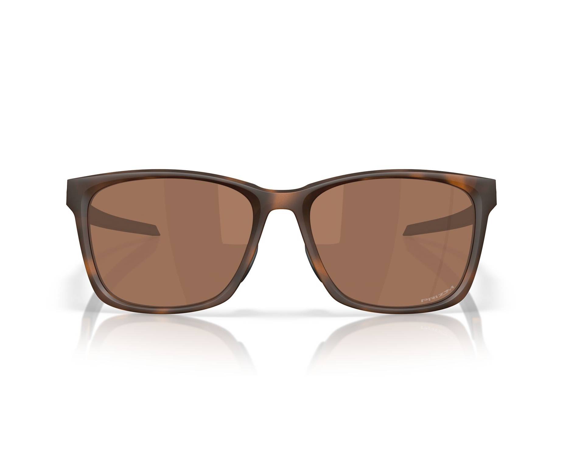 オウ Oakley Sunglasses Paracord OO9506D 950603