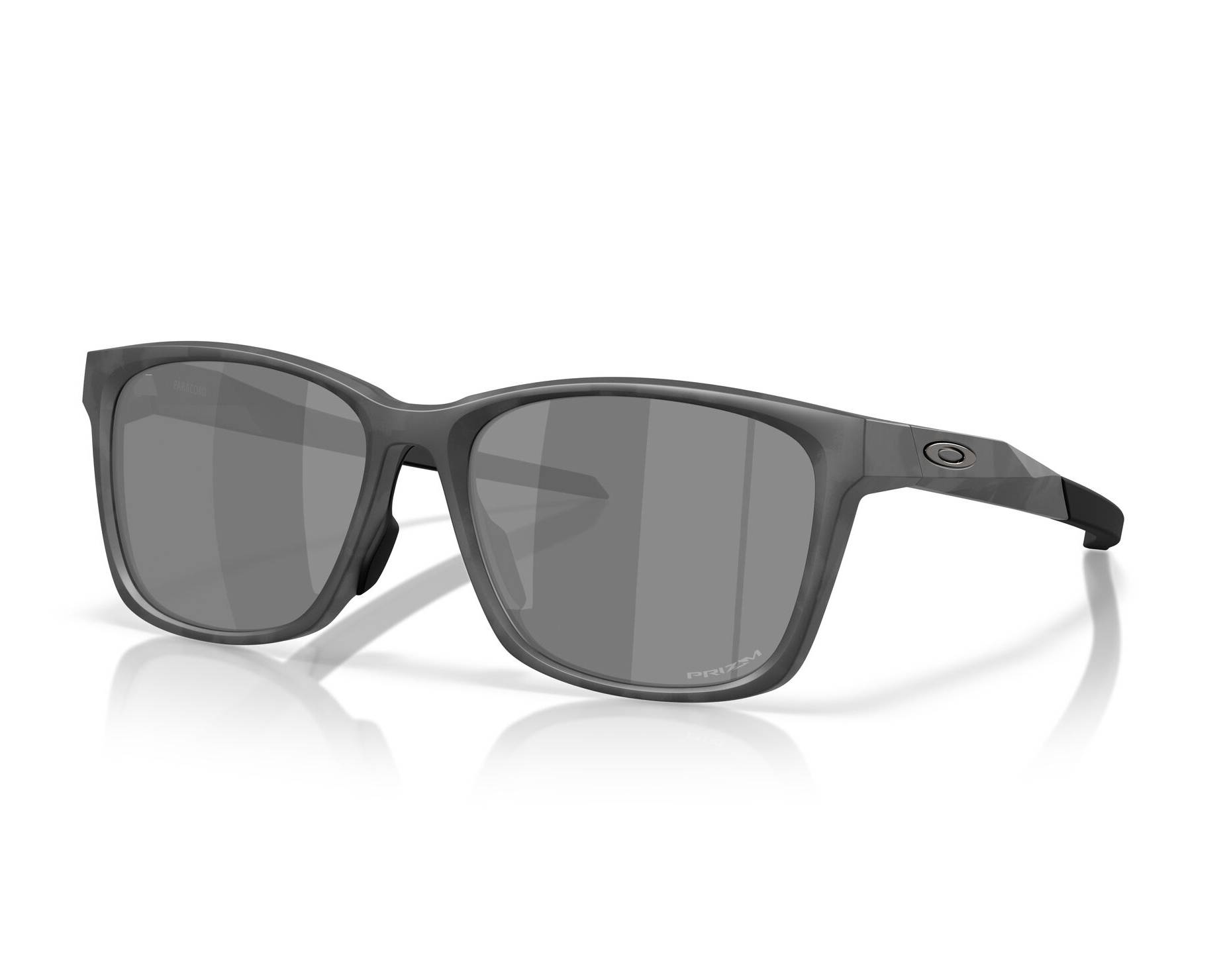 Oakley Sunglasses Paracord OO9506D 950606 display picture 1