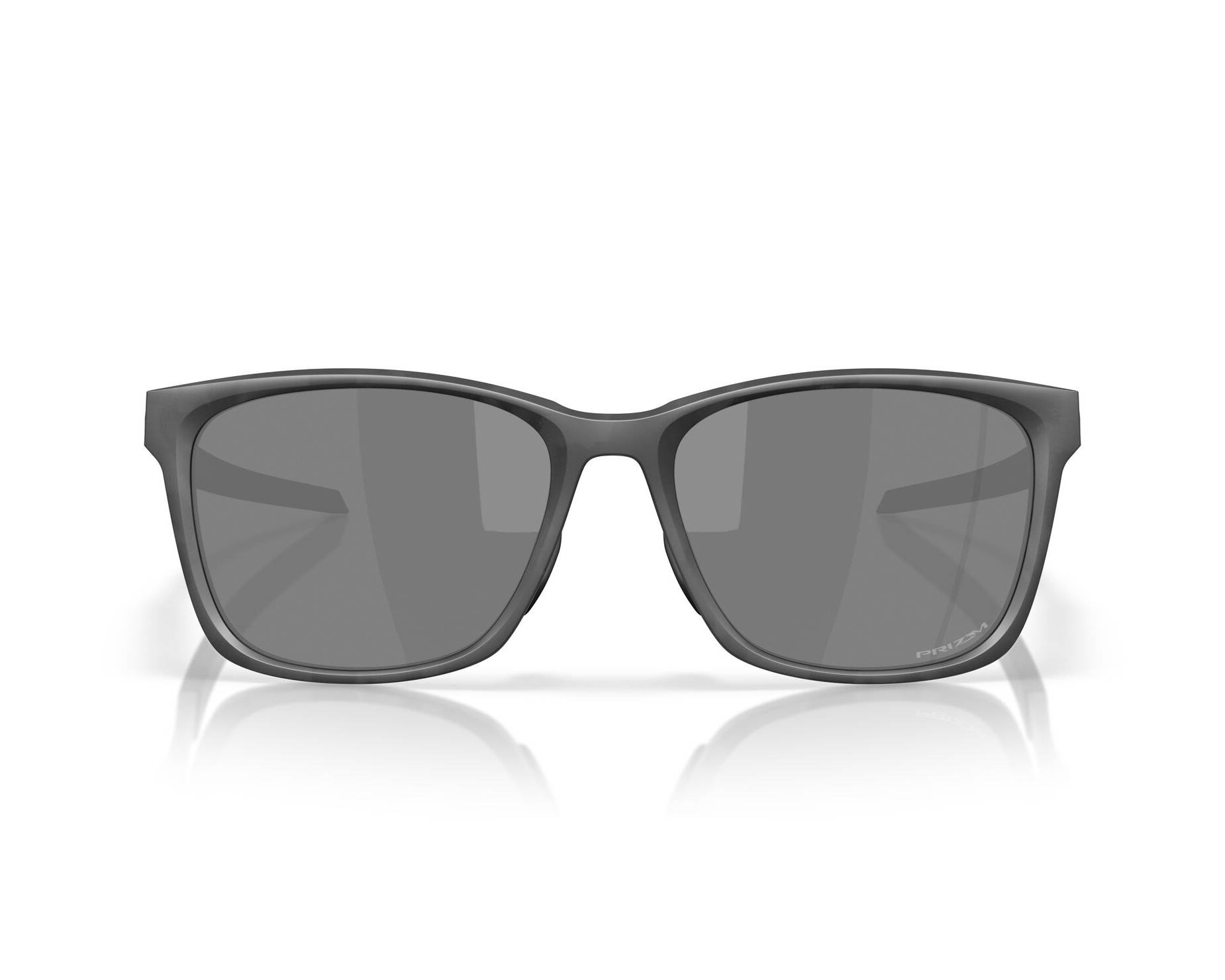 Oakley Sunglasses Paracord OO9506D 950606