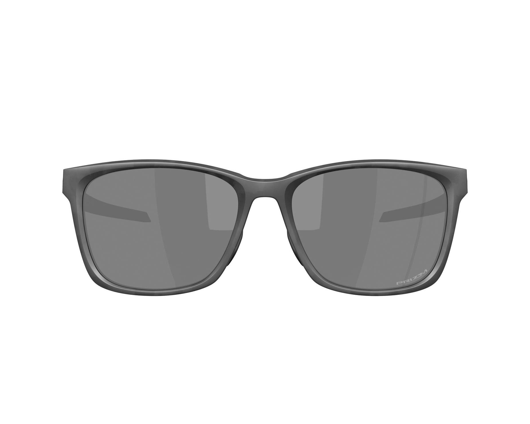 Oakley Sunglasses Paracord OO9506D 950606