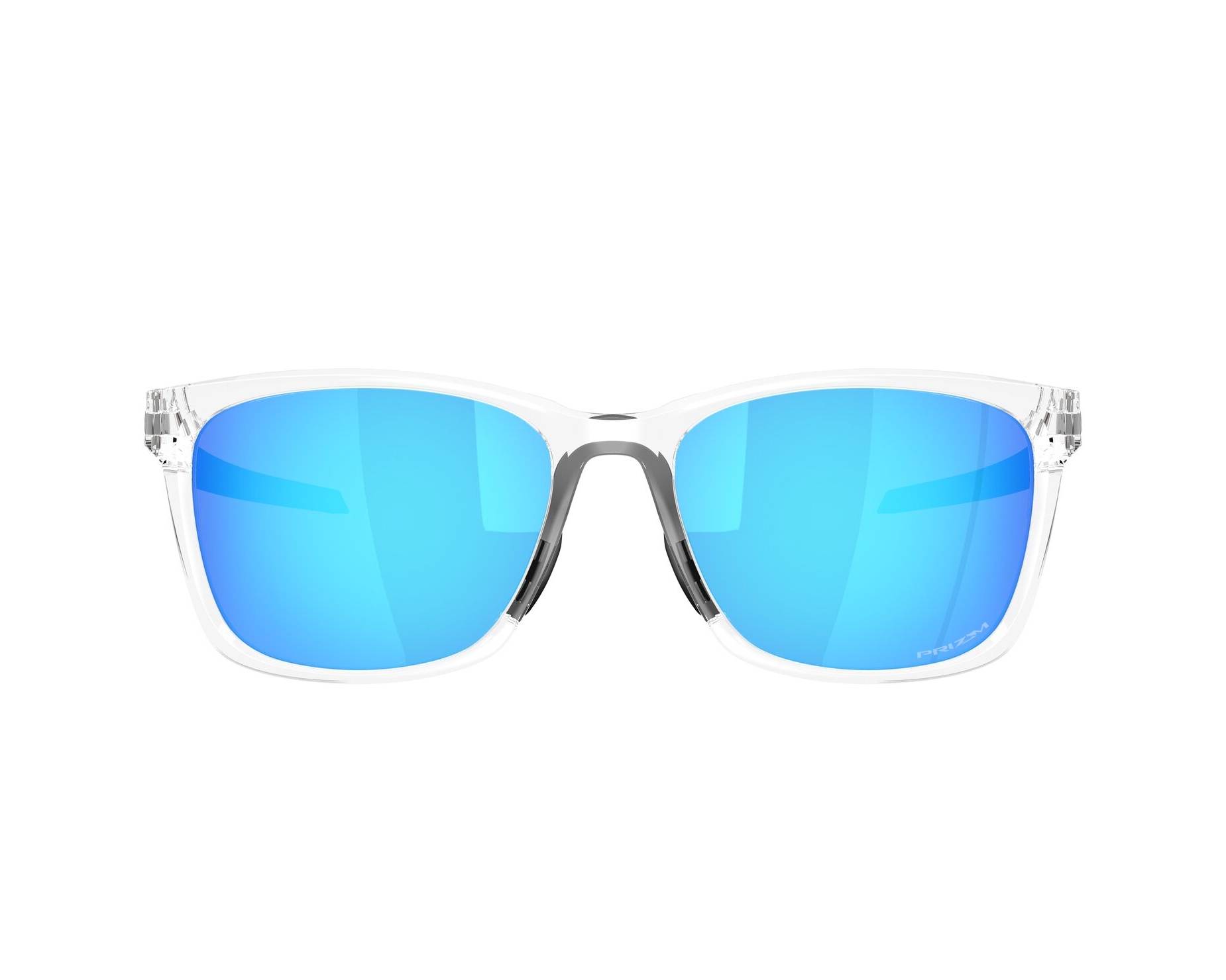 Oakley Sunglasses Paracord OO9506D 950607