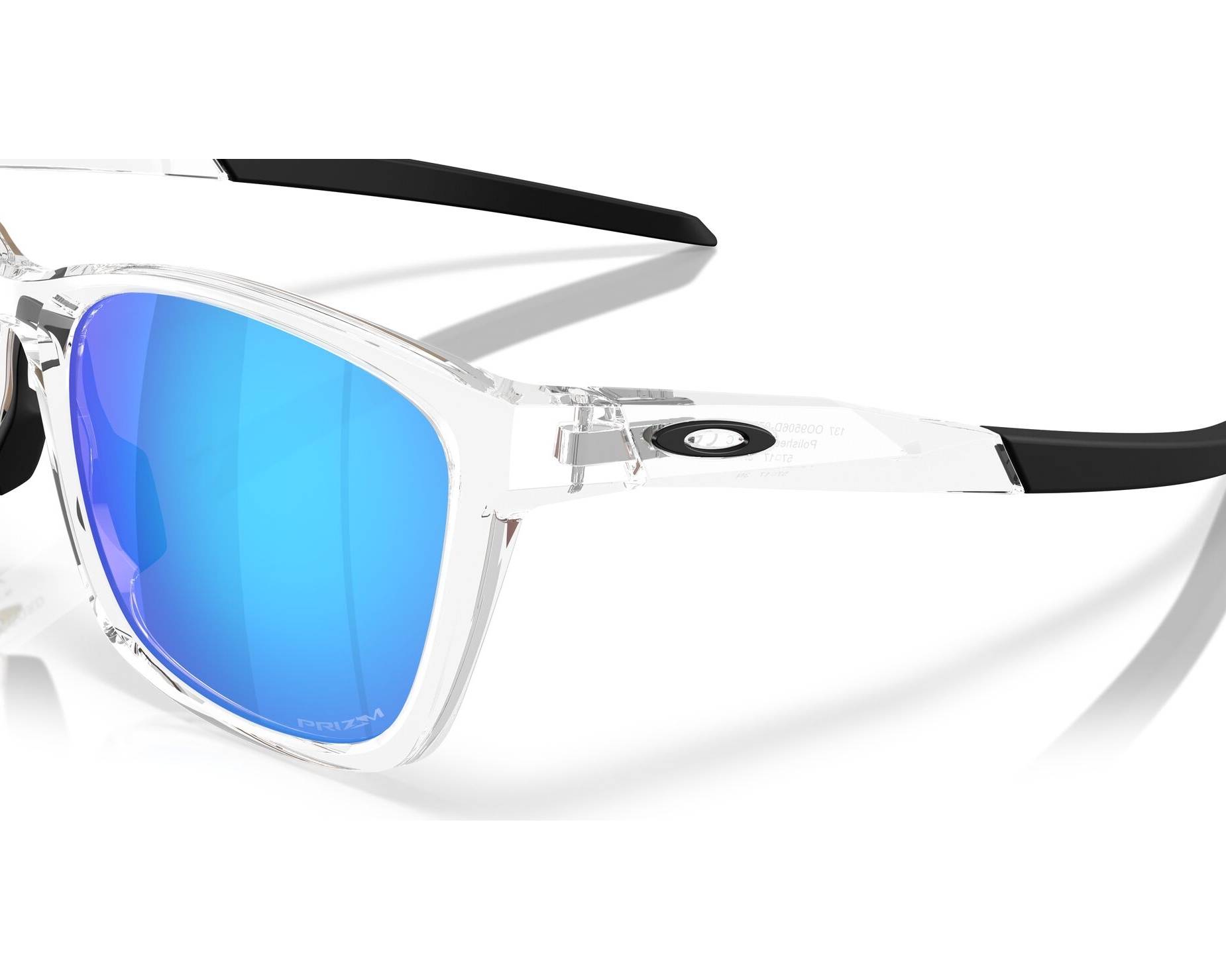 Oakley Sunglasses Paracord OO9506D 950607