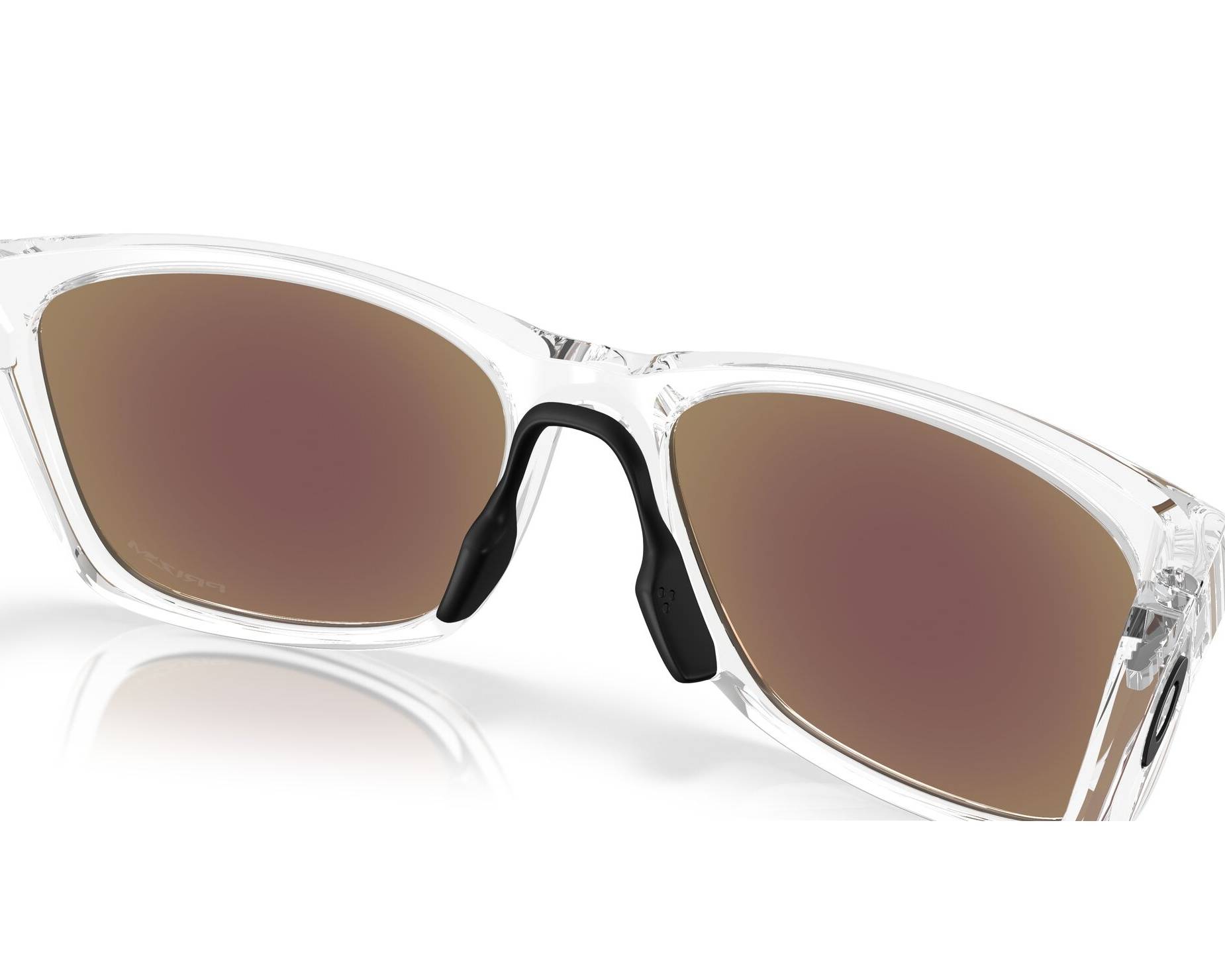 Oakley Sunglasses Paracord OO9506D 950607