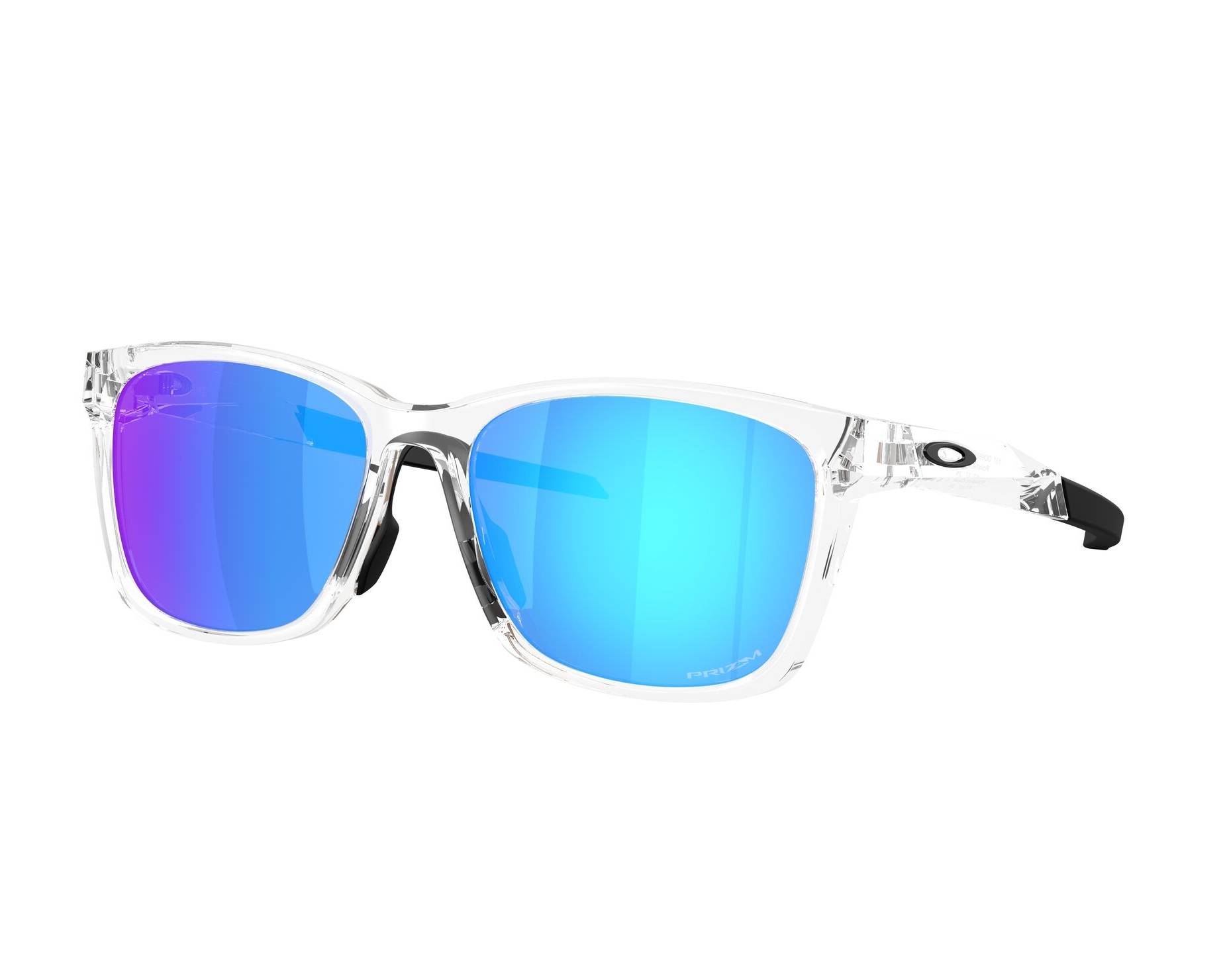 Oakley Sunglasses Paracord OO9506D 950607