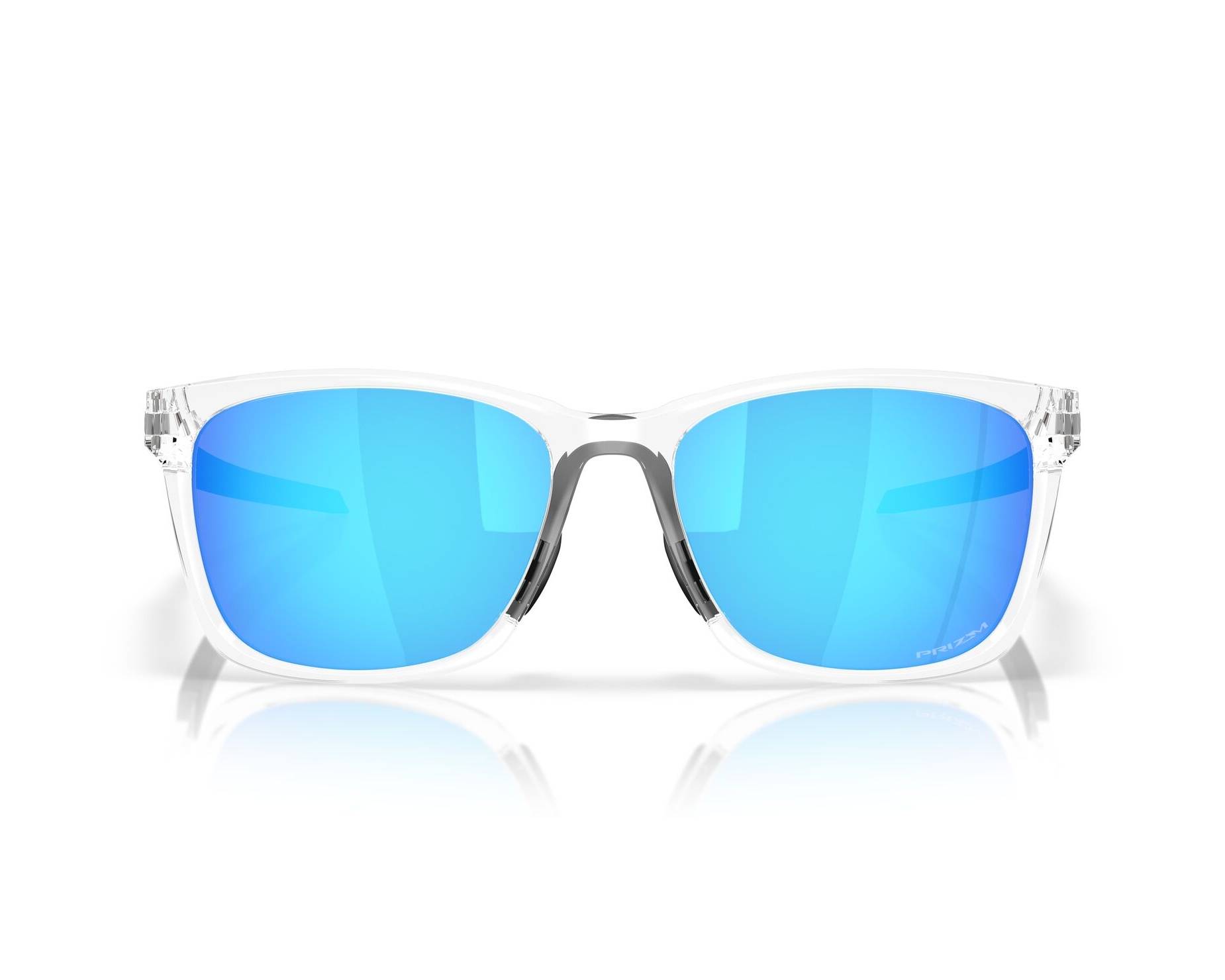 Oakley Sunglasses Paracord OO9506D 950607