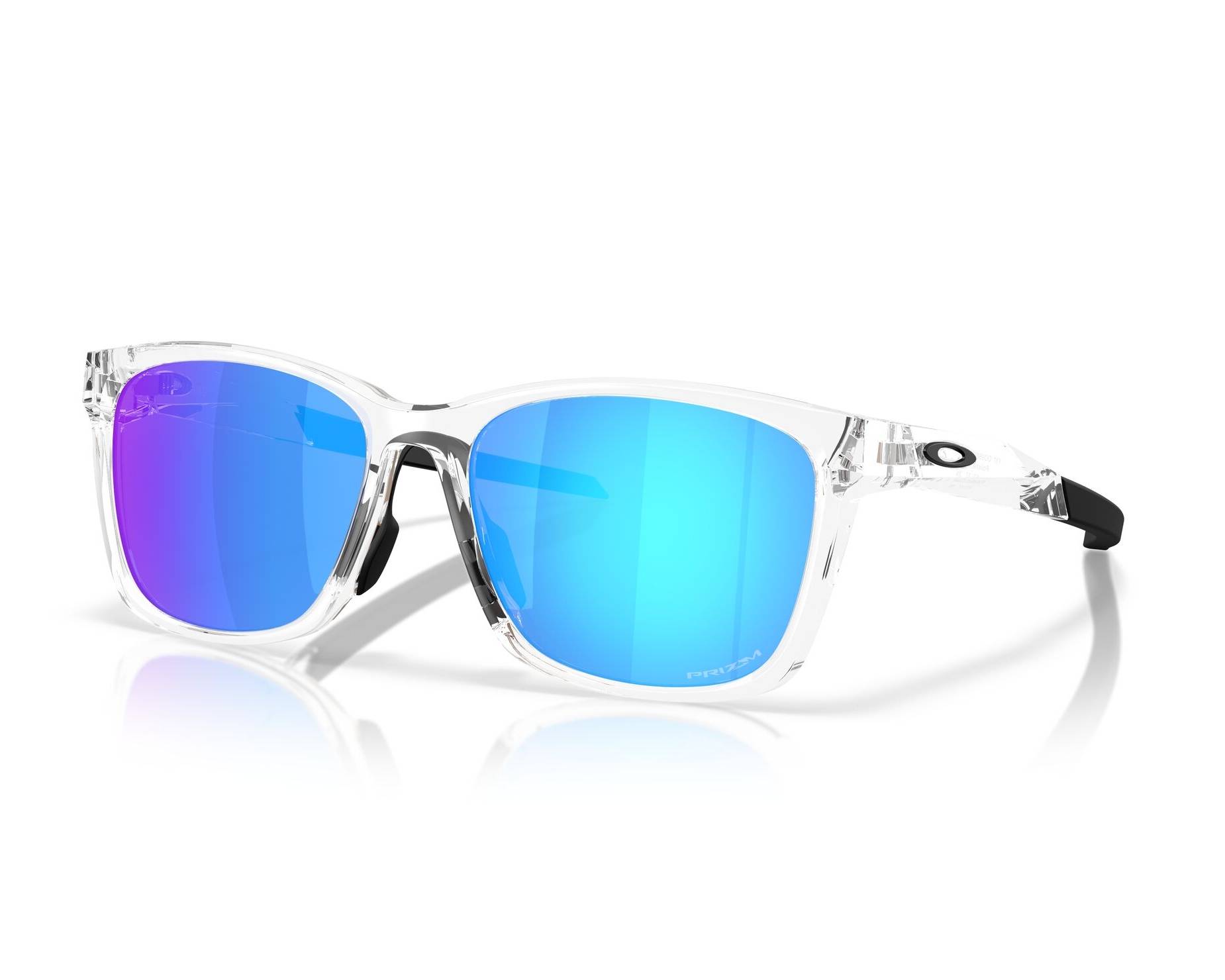 Oakley Sunglasses Paracord OO9506D 950607