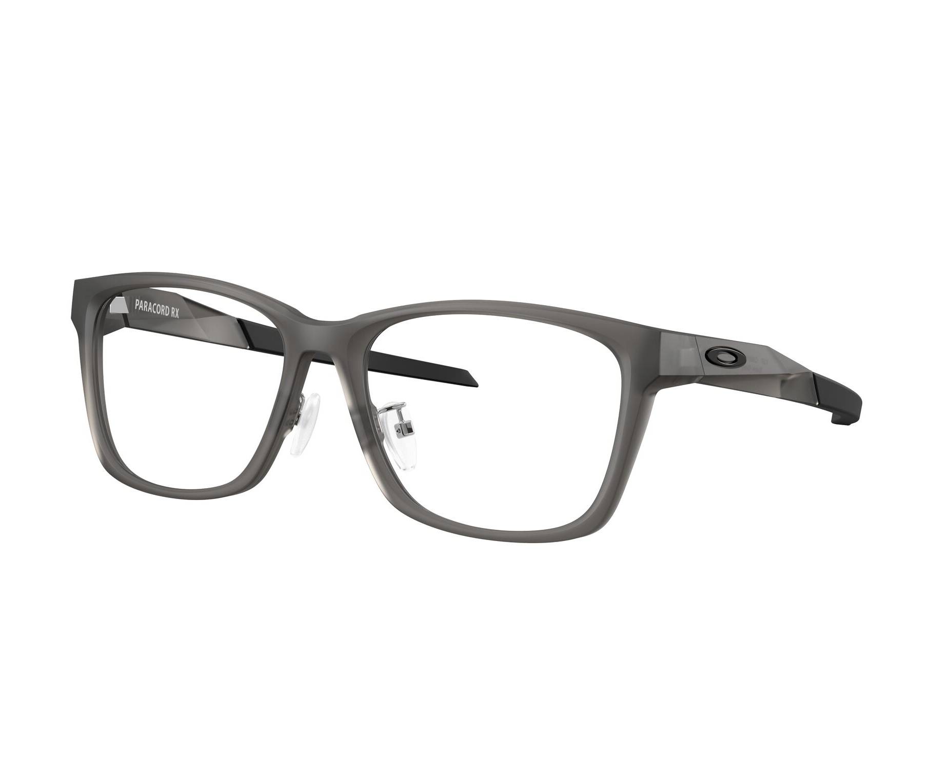 Oakley Glasses Paracord Rx OX8196D 819602