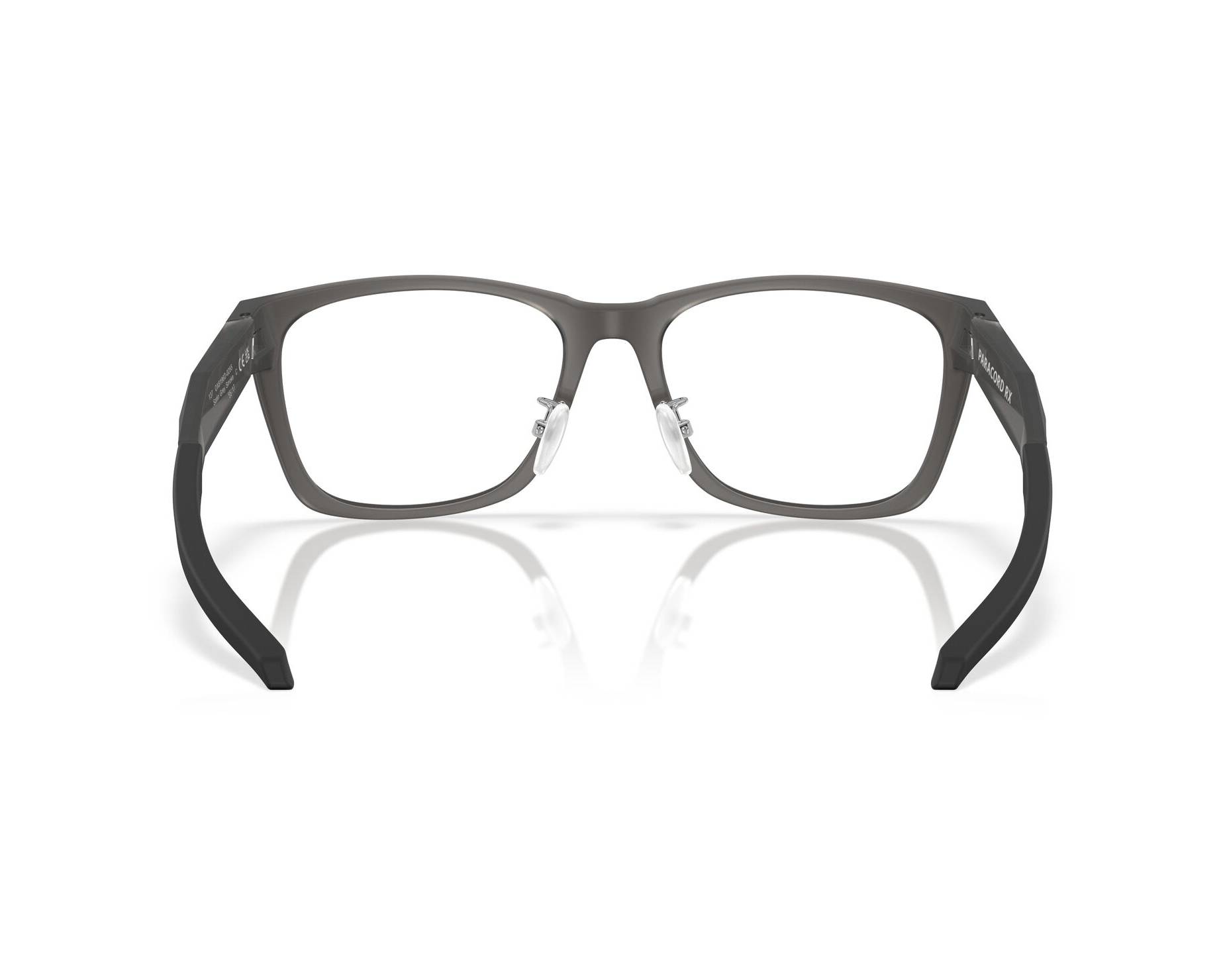 Oakley Glasses Paracord Rx OX8196D 819602