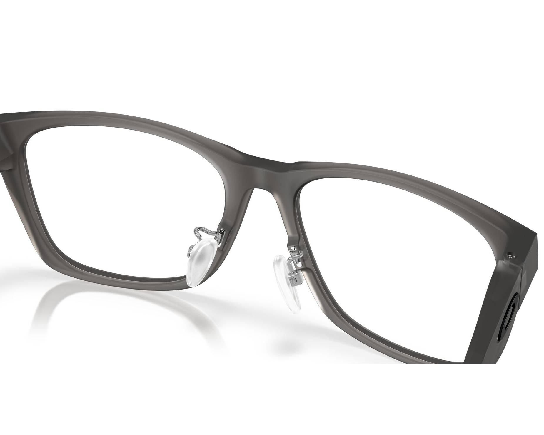 Oakley Glasses Paracord Rx OX8196D 819602