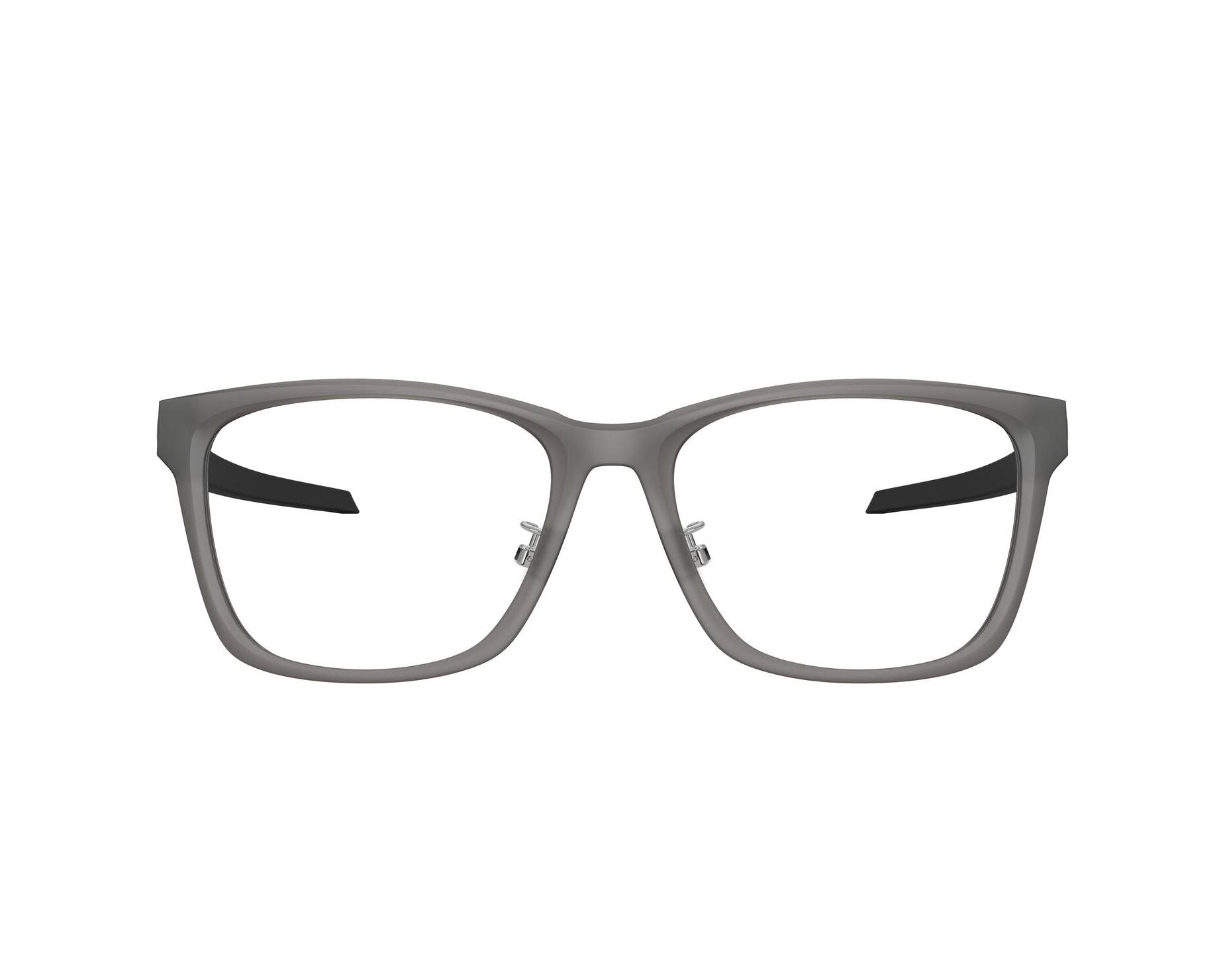 Oakley OX8196D 819602: Buy Online | Visionet
