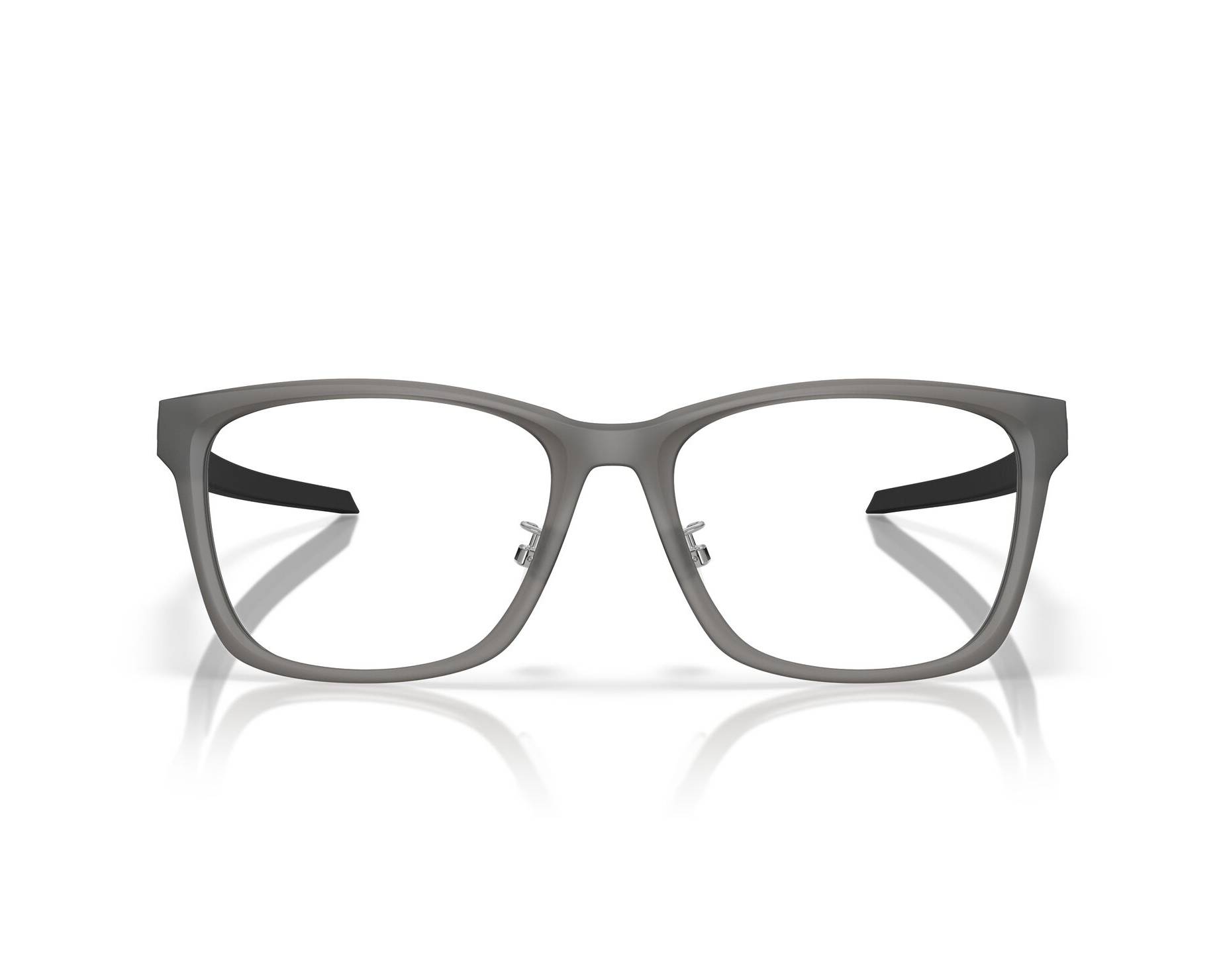 Oakley Glasses Paracord Rx OX8196D 819602