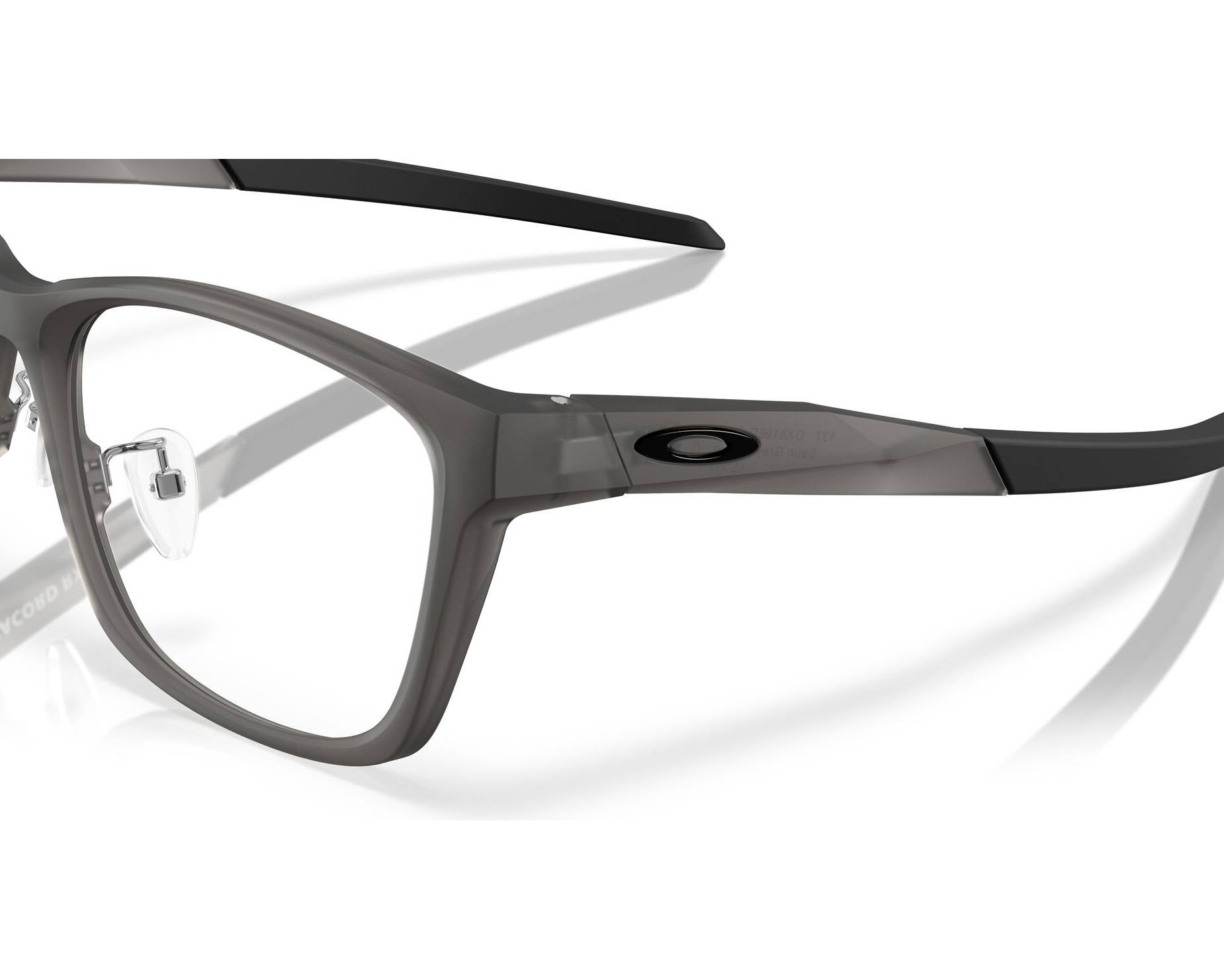 Oakley Glasses Paracord Rx OX8196D 819602