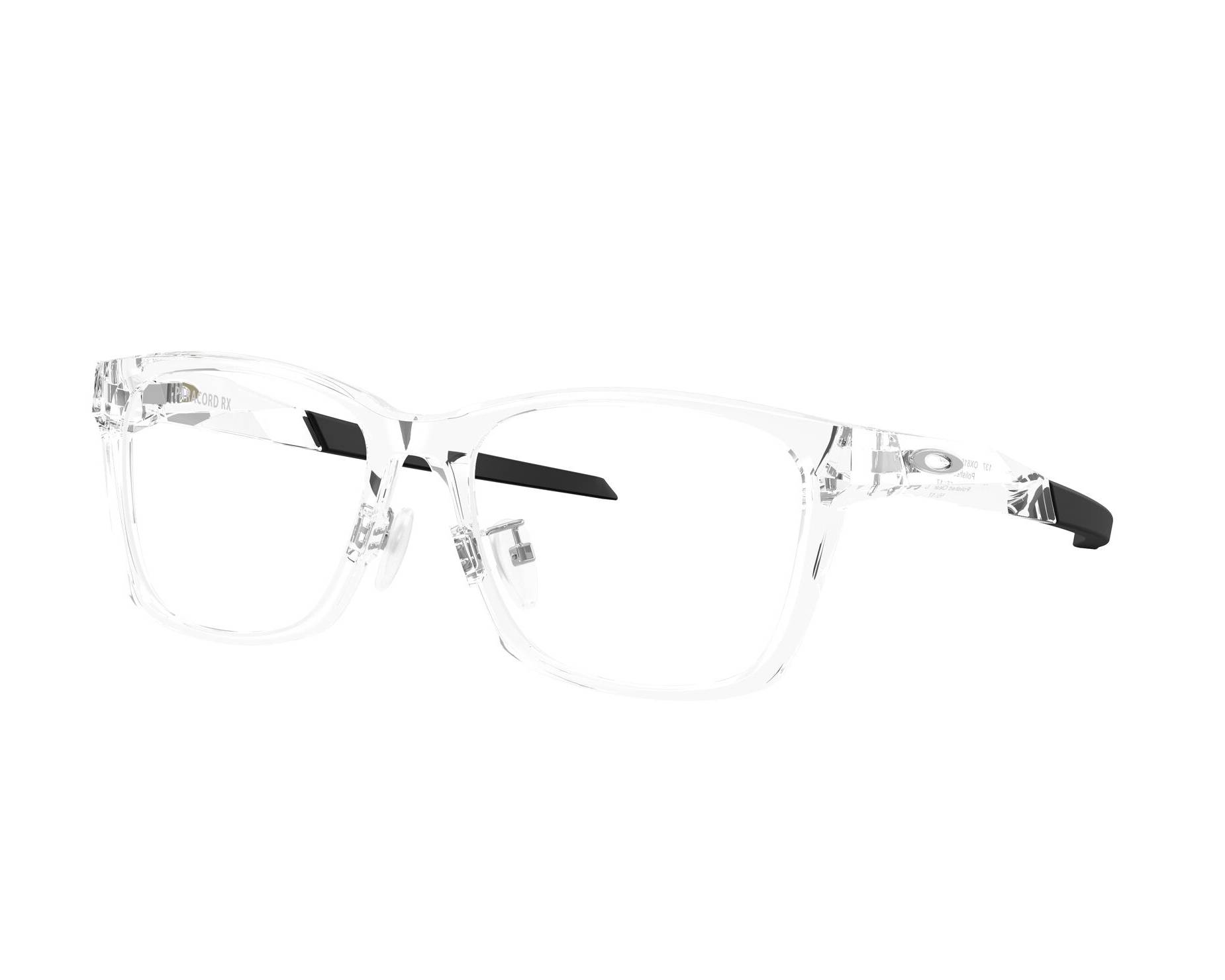 Oakley Glasses Paracord Rx OX8196D 819604