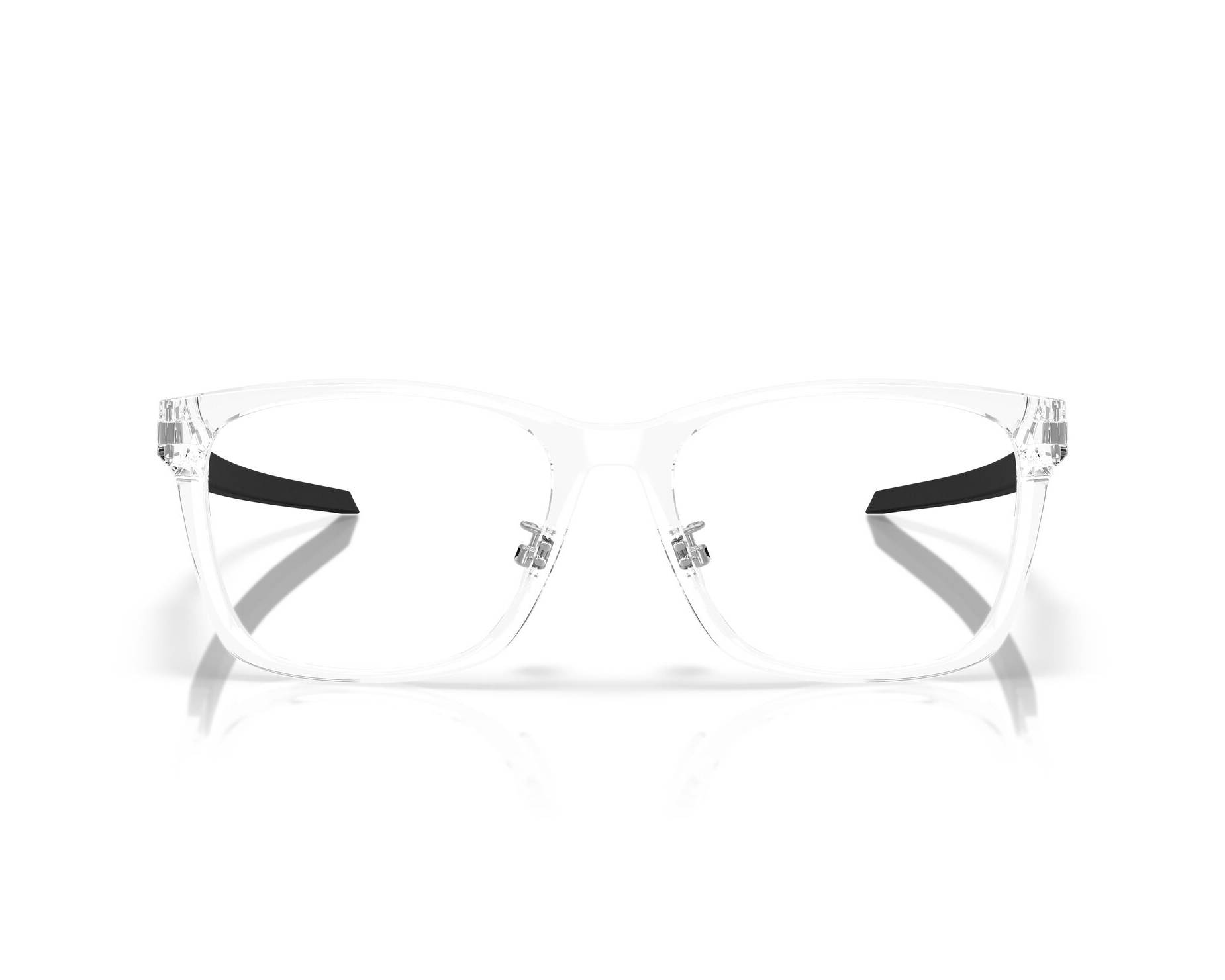 Oakley Glasses Paracord Rx OX8196D 819604