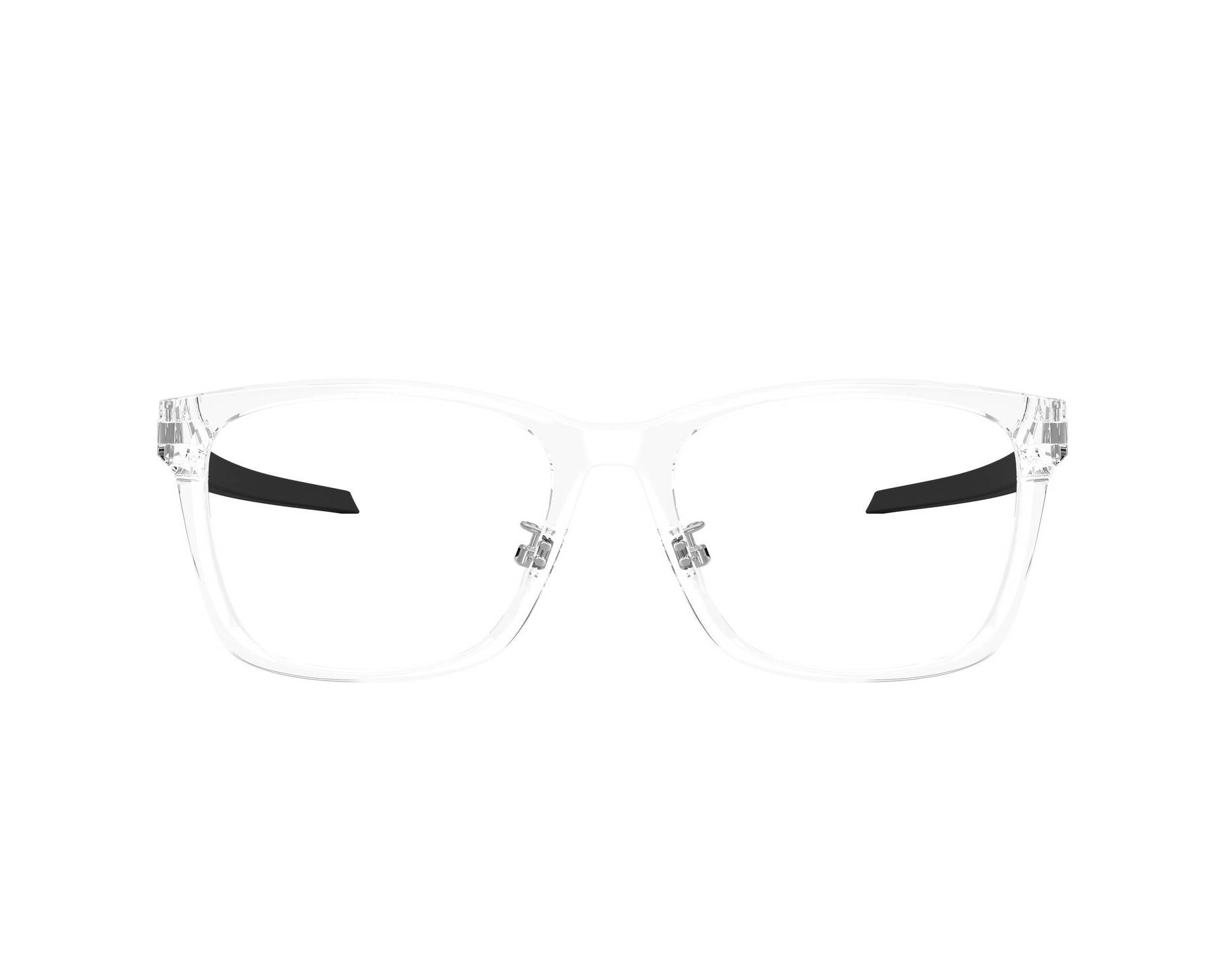 Oakley Glasses Paracord Rx OX8196D 819604