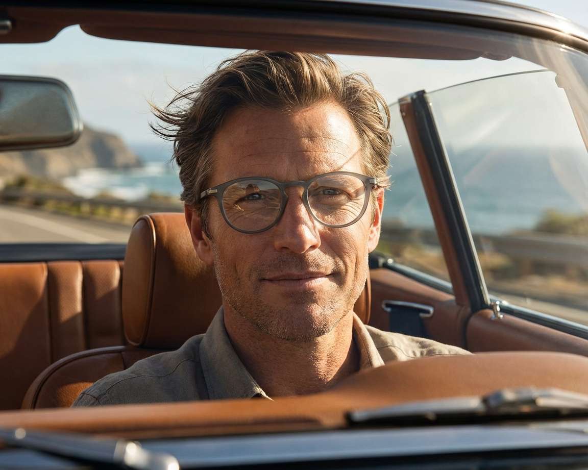 Oakley Glasses Pitchman R Carbon OX8149 814902