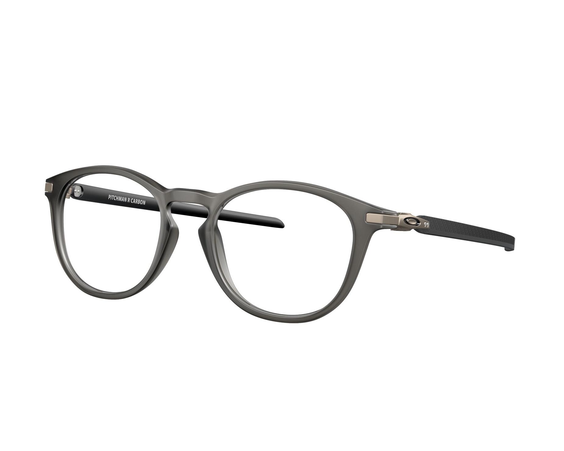 Oakley OX8149 814902: Buy Online | Visionet