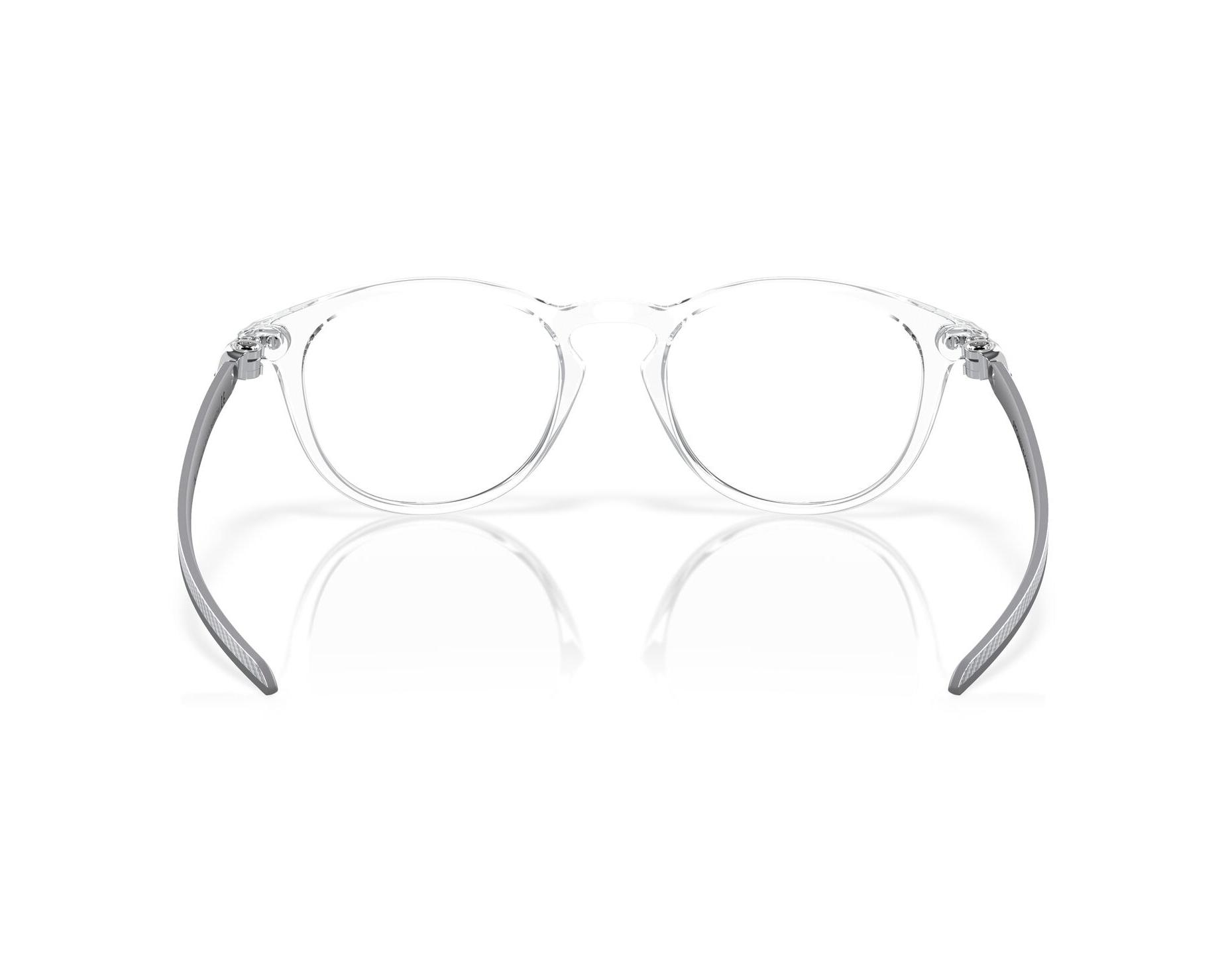 Oakley Glasses Pitchman R Carbon OX8149 814903