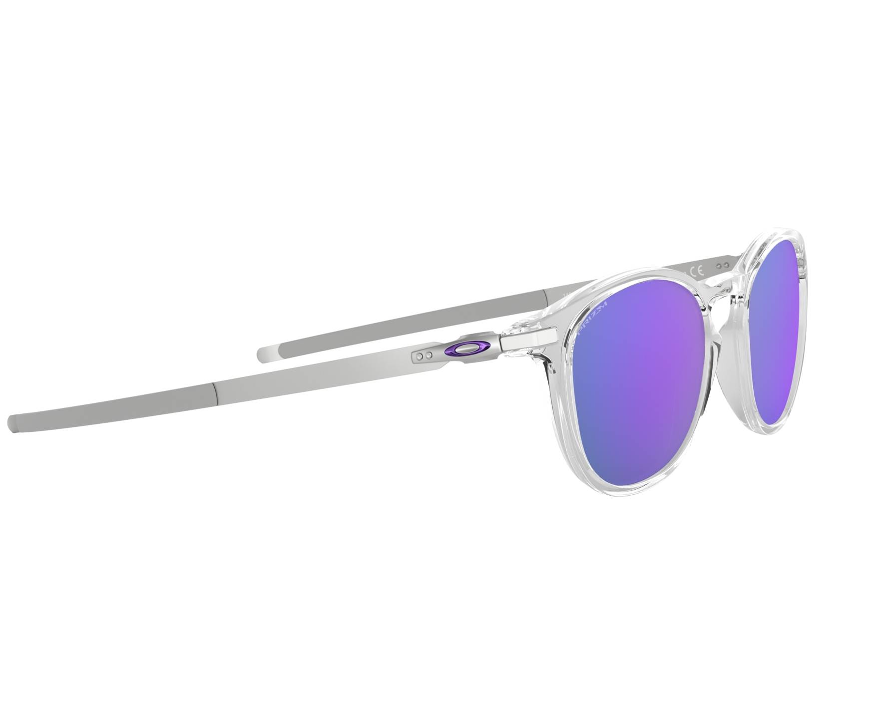 oakley 9439