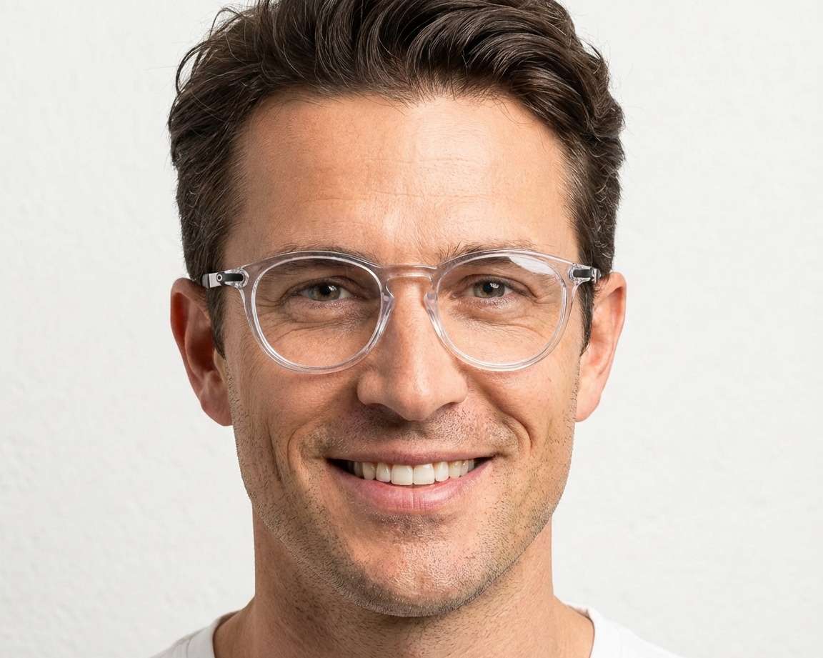 Oakley Glasses Pitchman R OX-8105 04