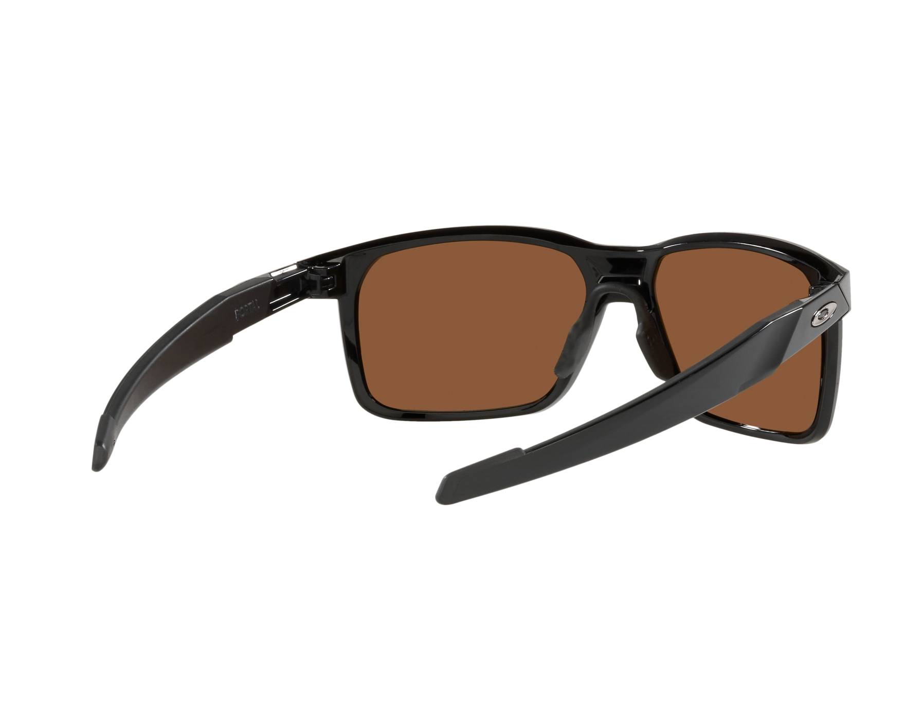 Oakley Sunglasses Portail X OO-9460 1359