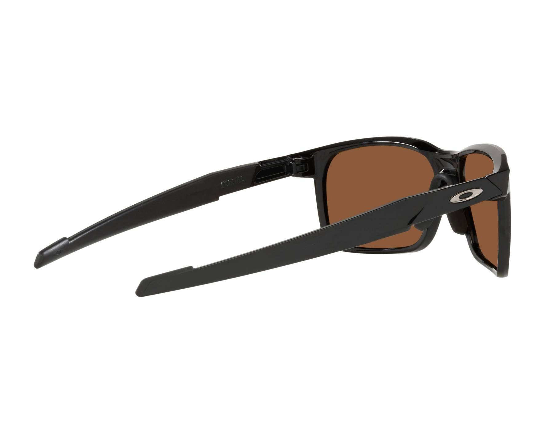 Oakley Sunglasses Portail X OO-9460 1359