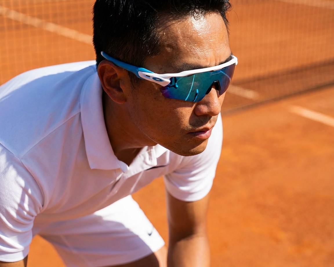 Oakley OO-9208 5738: Buy Online | Visionet
