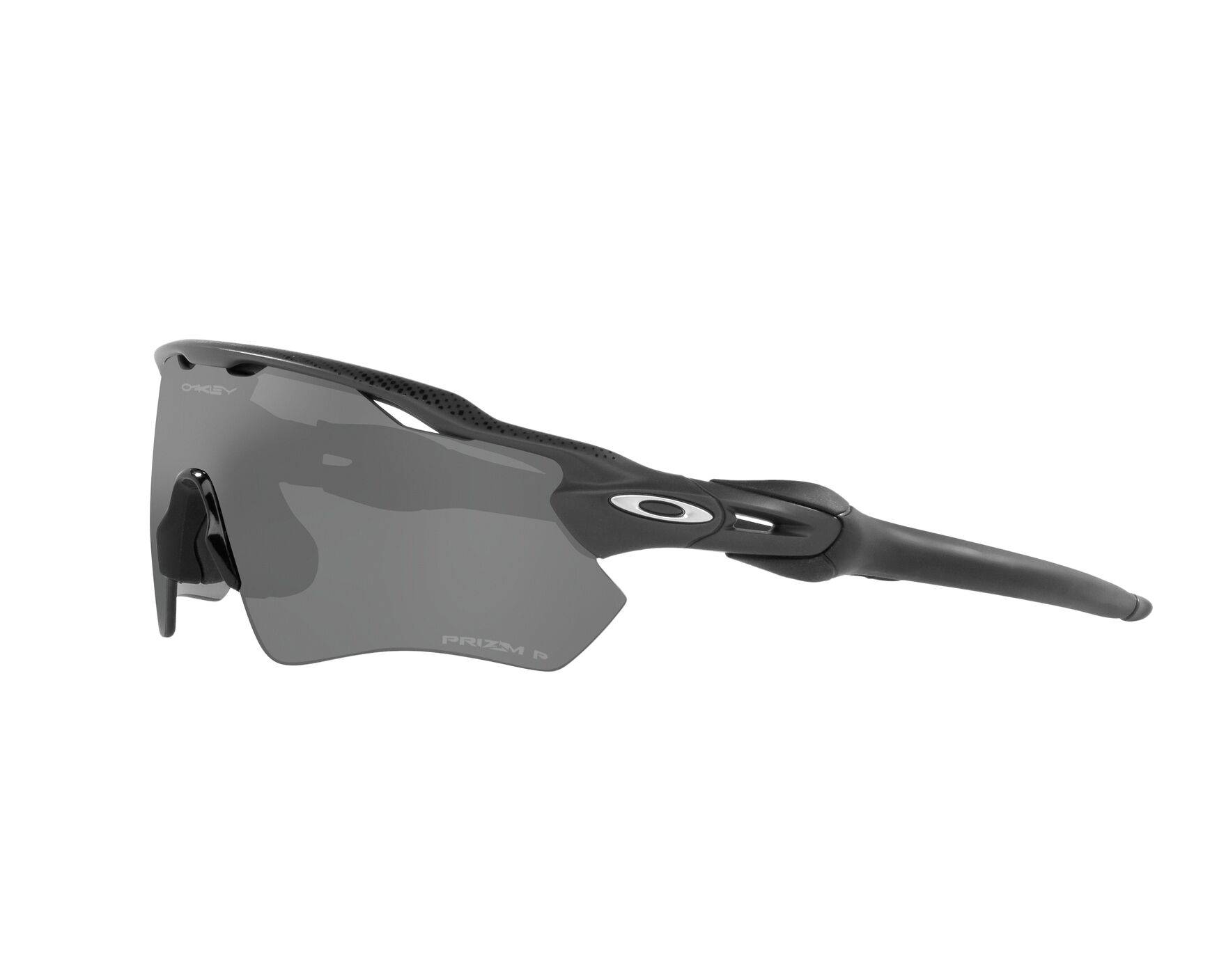 Oakley Sunglasses Radar EV Path OO-9208 D3