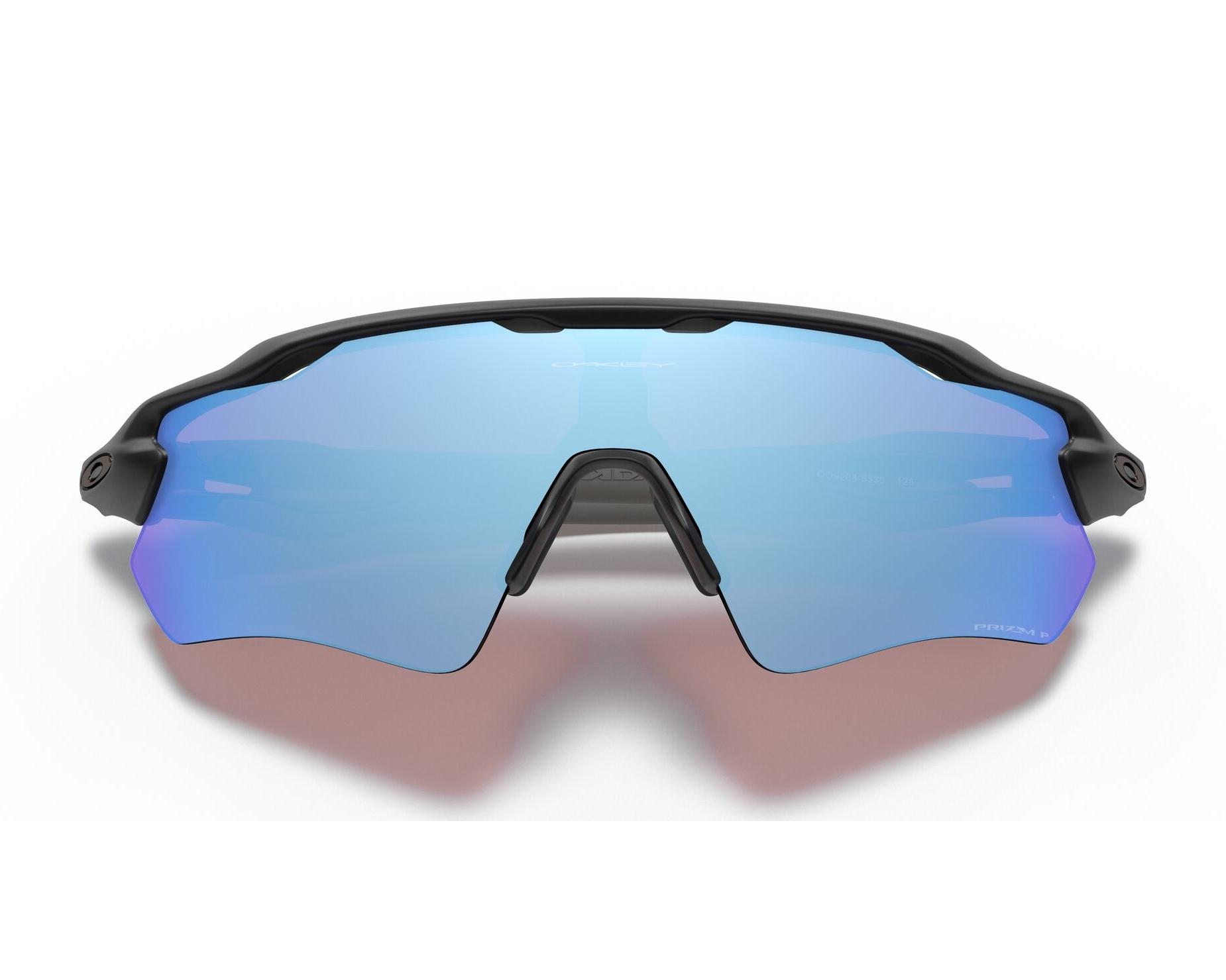 Oakley Sunglasses Radar Ev Path OO9208 920855