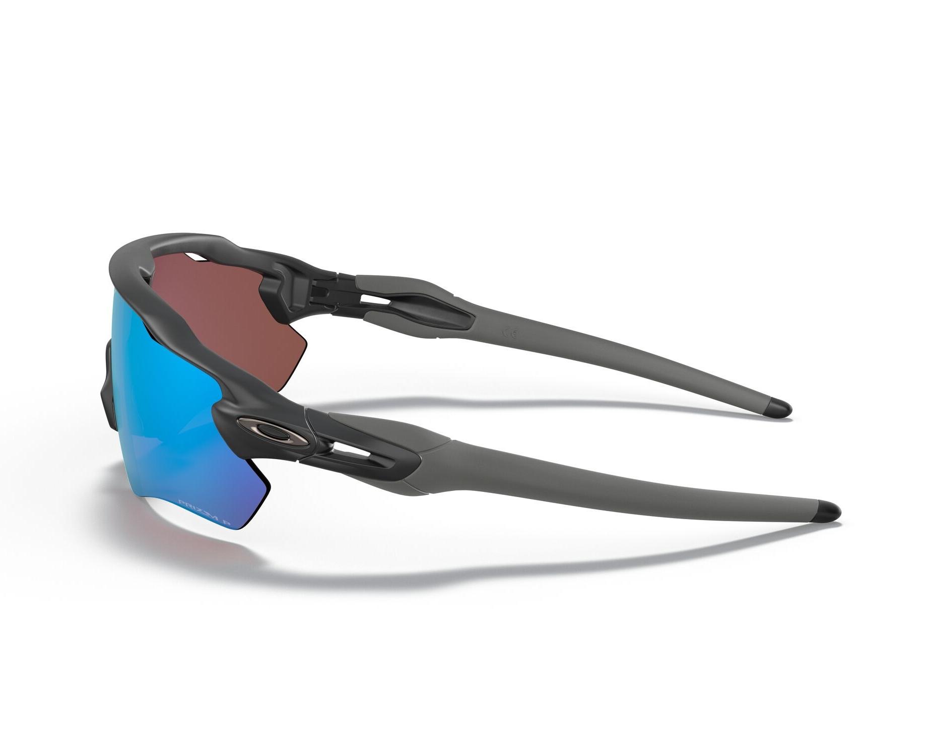 Oakley Sunglasses Radar Ev Path OO9208 920855