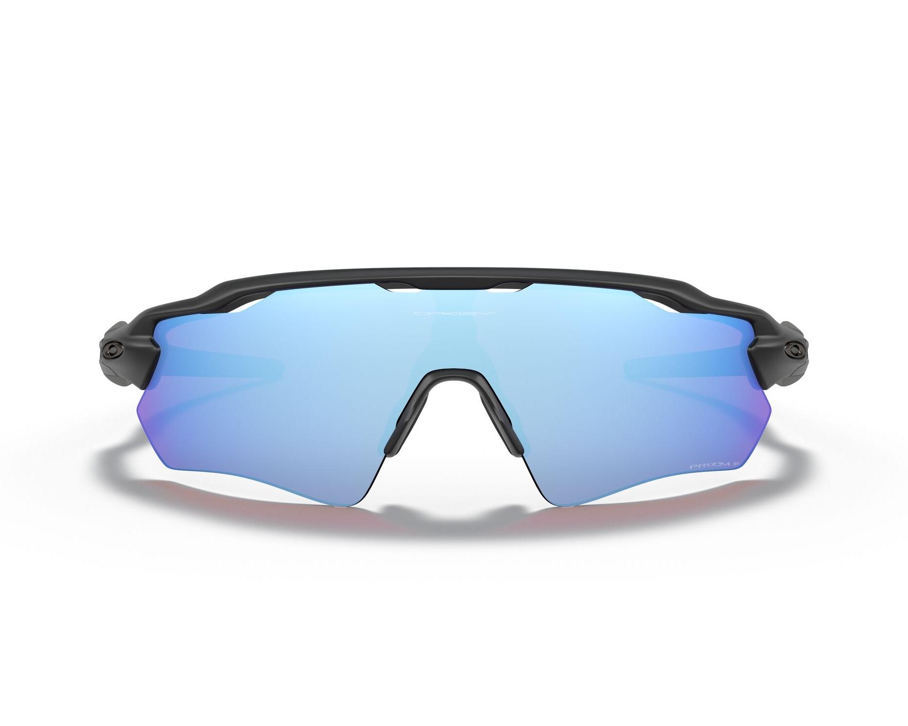 Oakley Sunglasses Radar Ev Path OO9208 920855