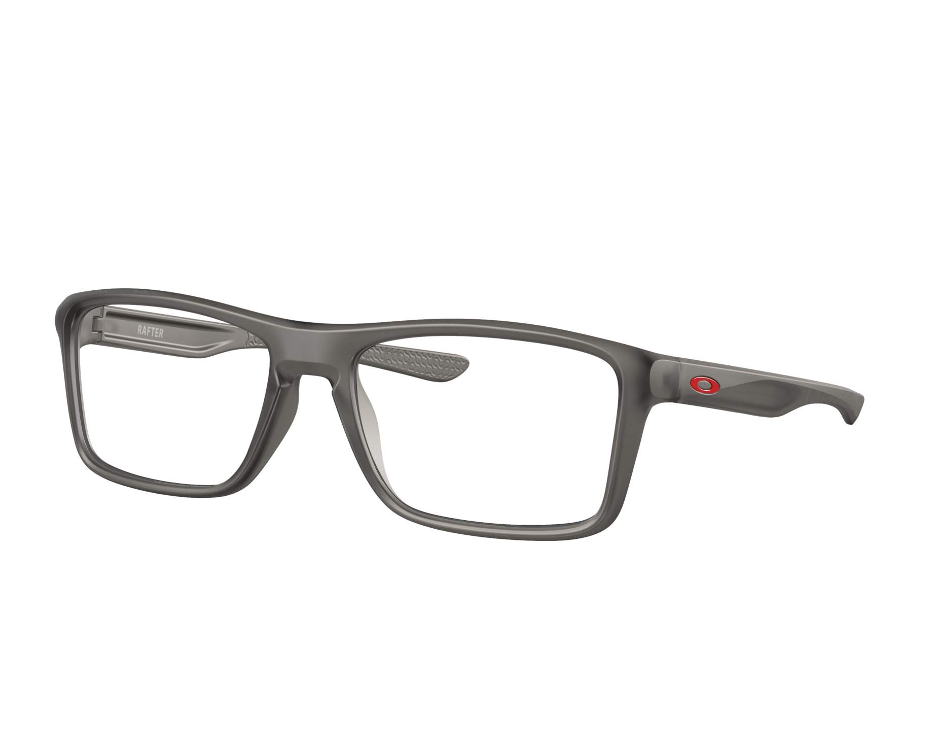 oakley-Rafter-OX8178-817802-