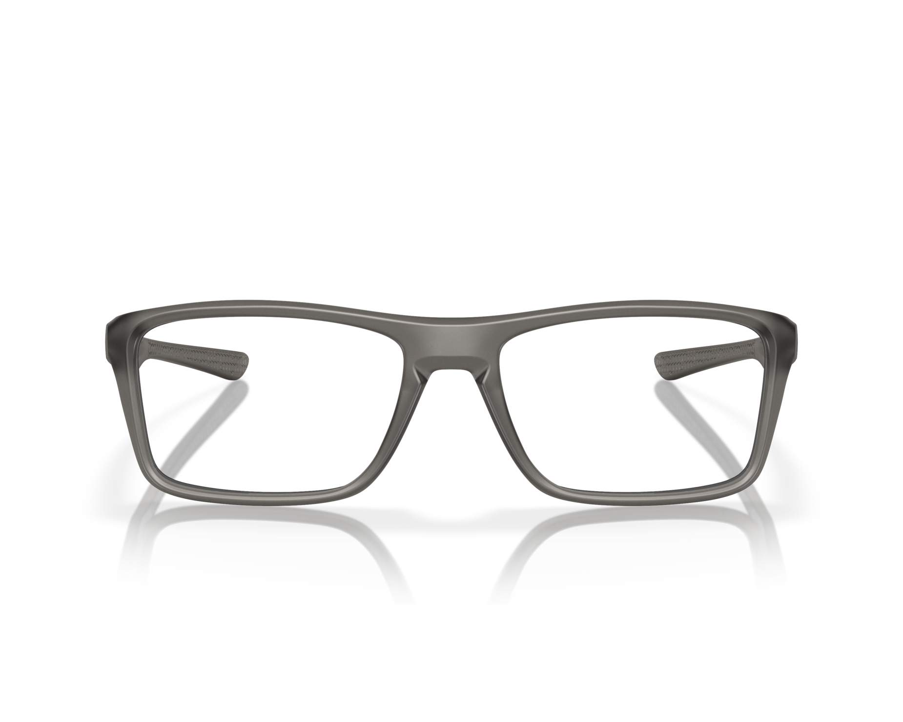 oakley-Rafter-OX8178-817802-