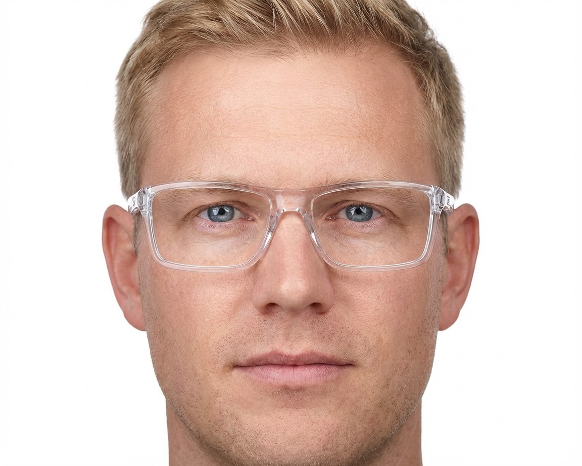 Oakley Glasses Rafter OX8178 817803