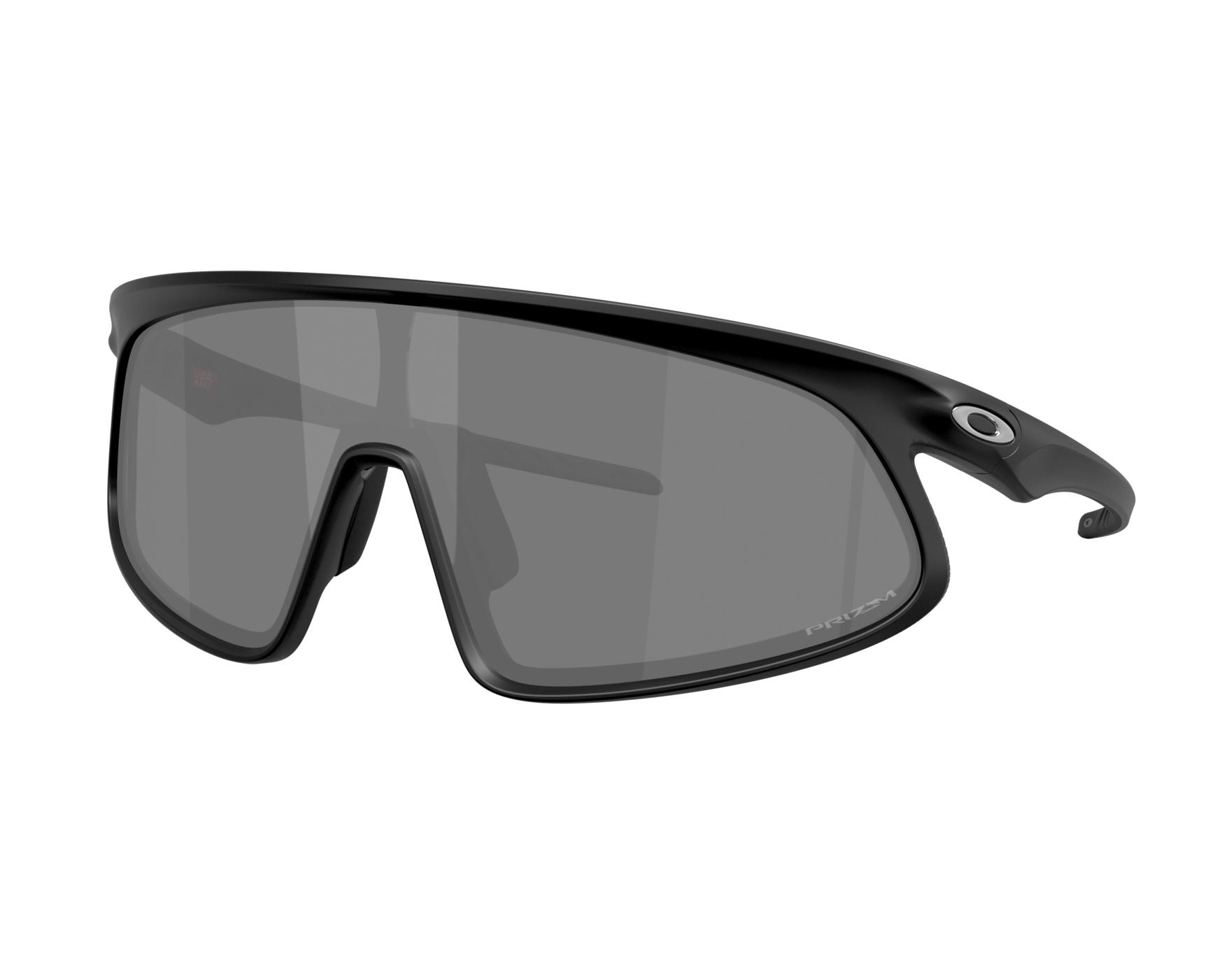Oakley OO9484D 948401: Buy Online | Visionet