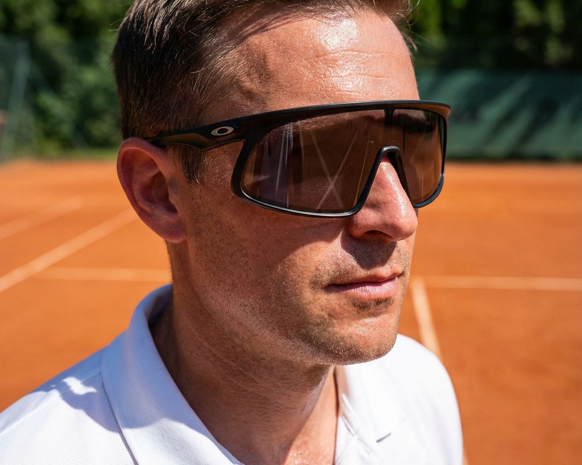 Oakley OO9484D 948401: Buy Online | Visionet