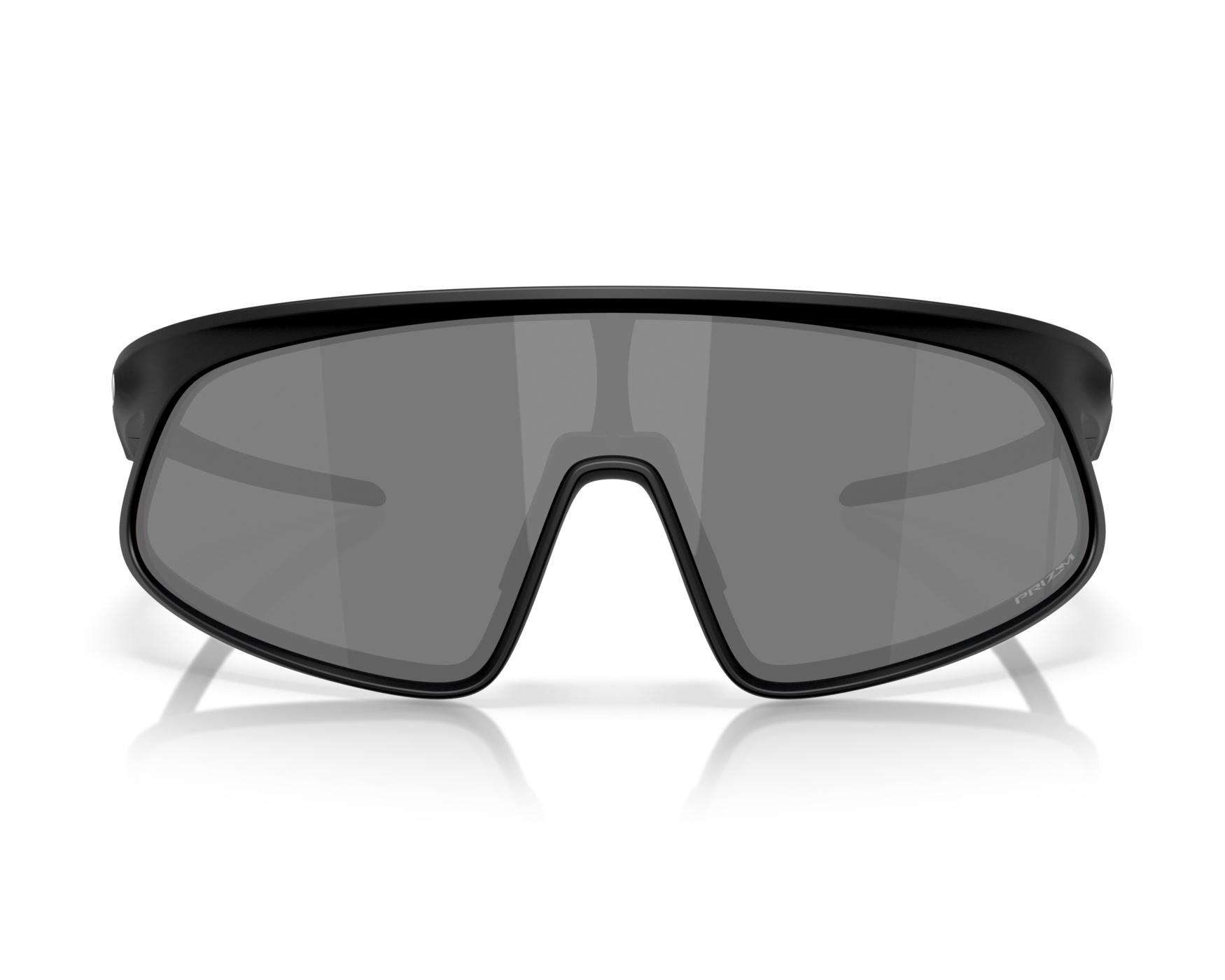 専用ω☆オードリー☆ω様 Oakley OO9484D 948401: Buy Online | Visionet